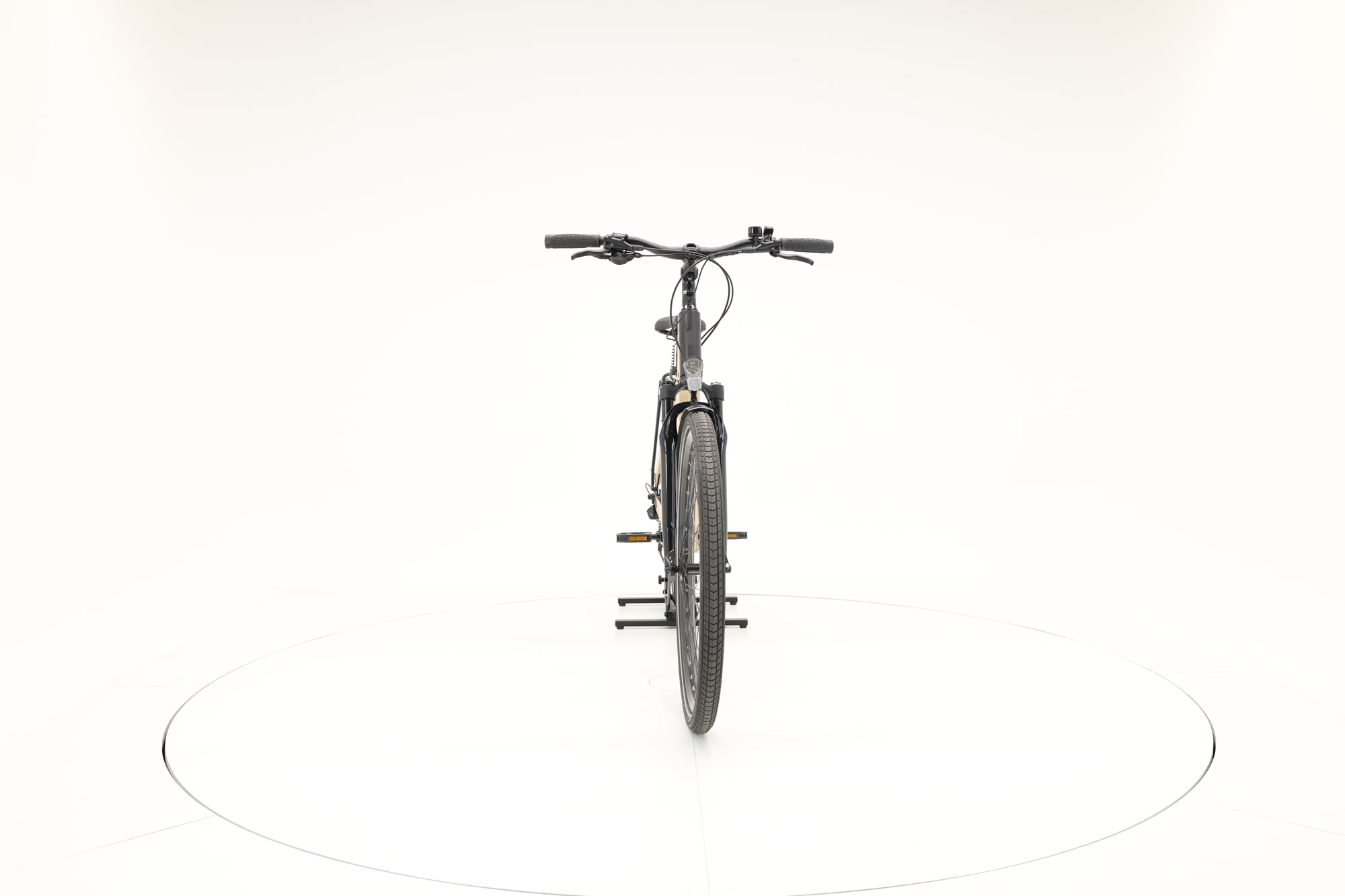 My Esel Elegance Plus  M, M, 170-179 cm, 2023, 700 km – Bild 2 von 8