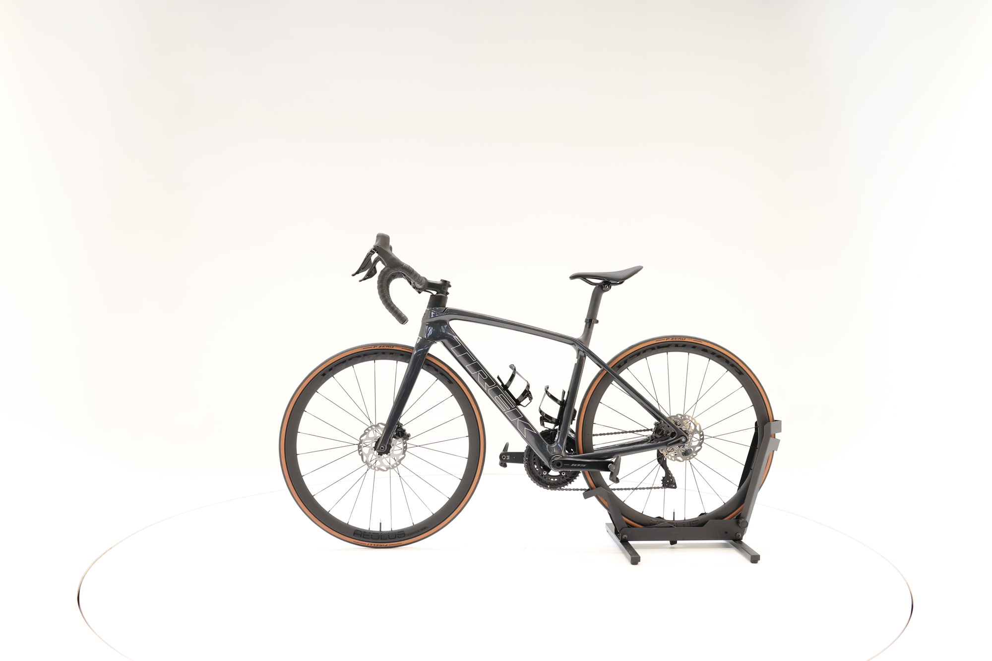 Trek Emonda SL 6 Pro, 50 cm, 160-169 cm, 2024, 0 km – Bild 7 von 8