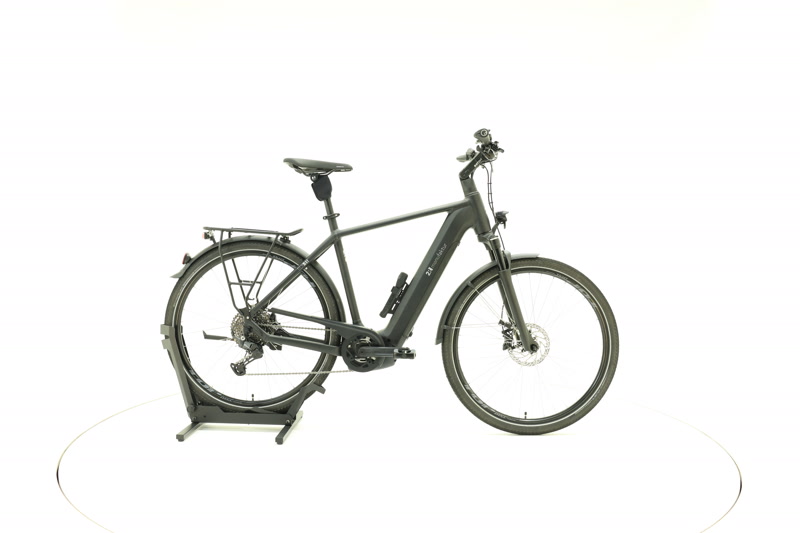 2R Manufaktur ELX 11, 56 cm, 180-189 cm, 2024, 8 km – Bild 6 von 8