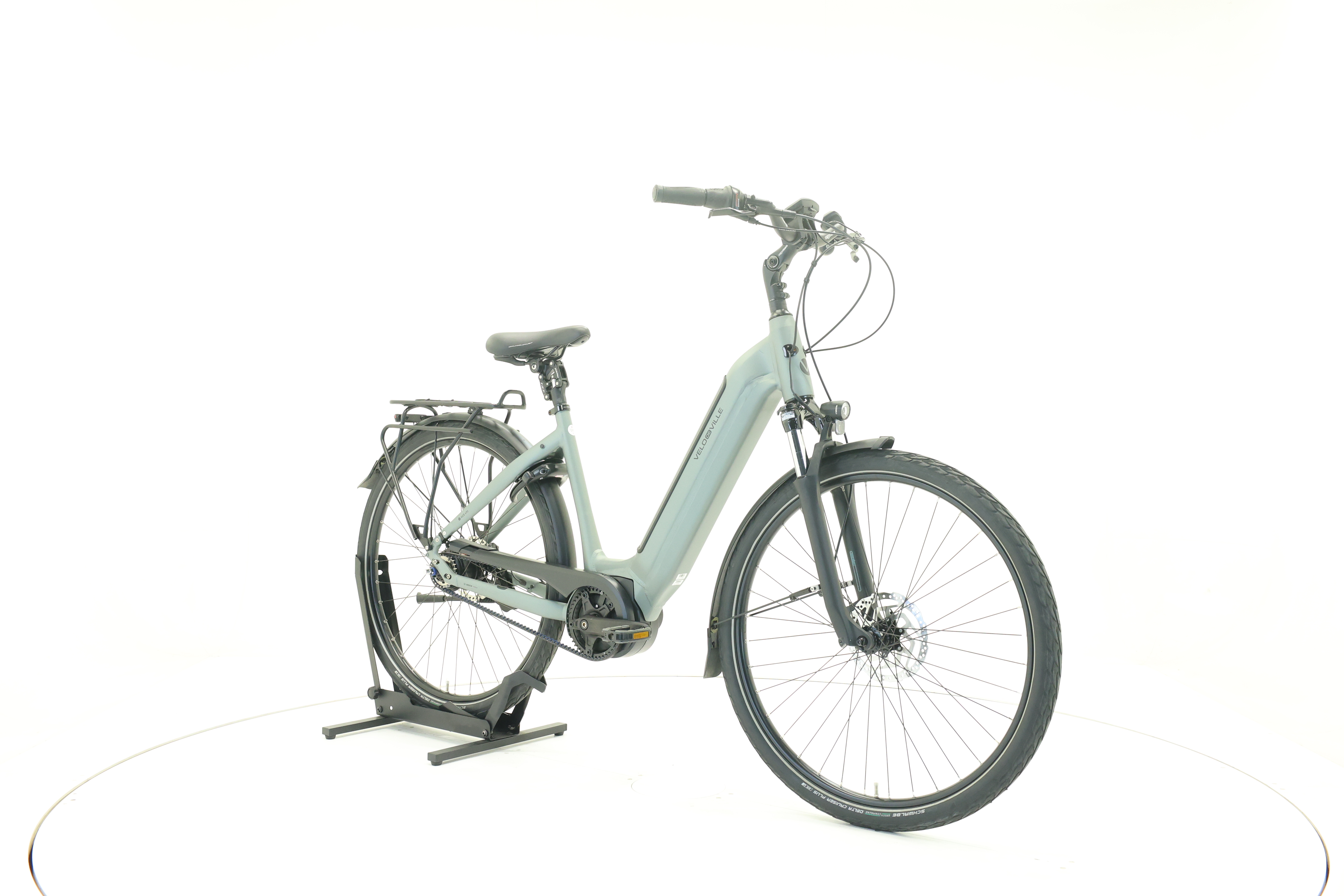 Velo de Ville AEB490