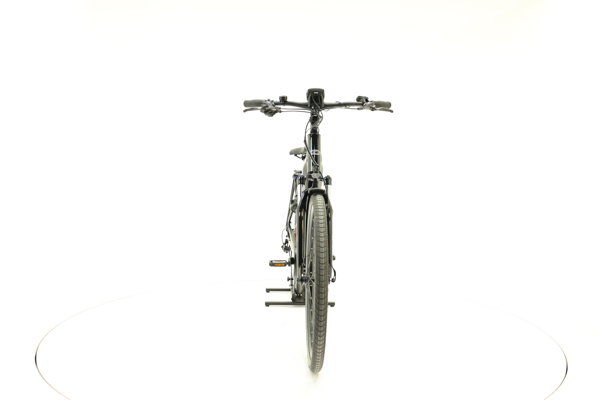 Rieju RS5 Trekking – Bild 7 von 7