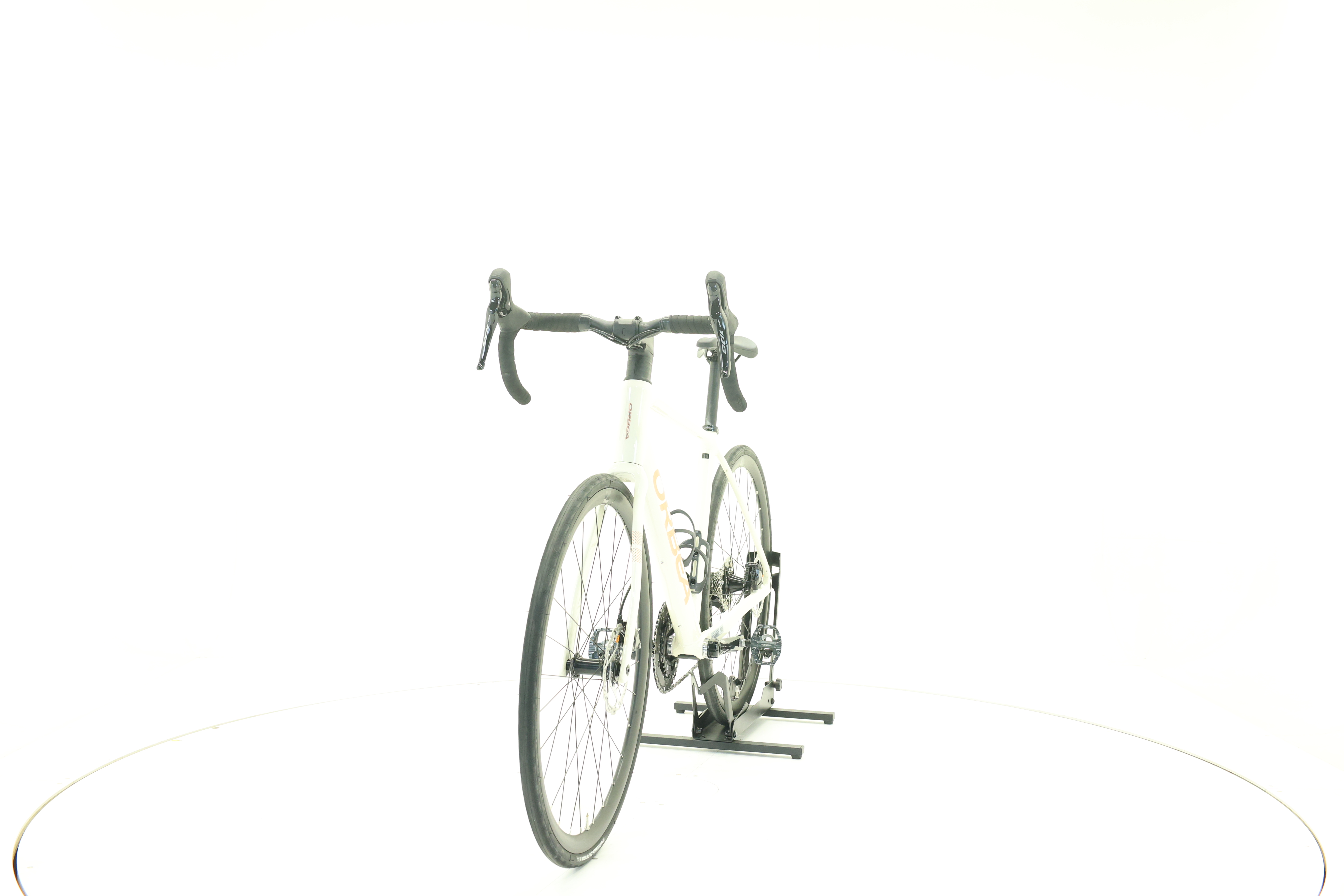 Orbea Avant, 53 cm, 2025, 0 km – Bild 4 von 24