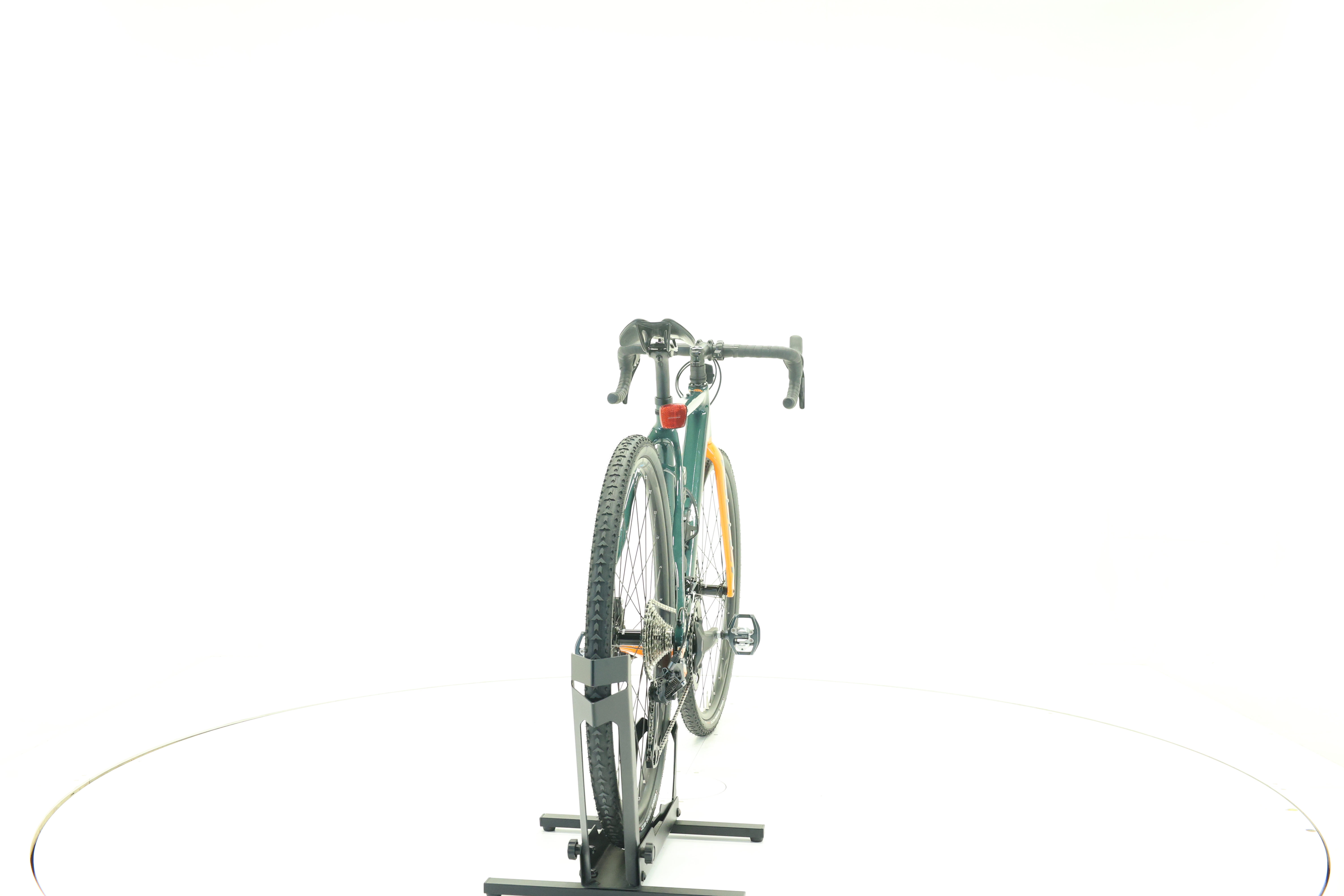 Ridley Kanzo C Adventure