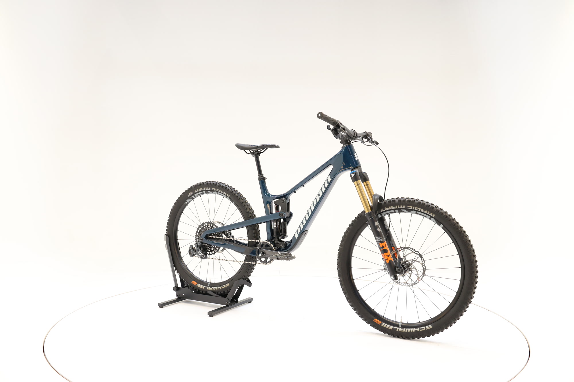 Propain PROPAIN Tyee CF - 27,5