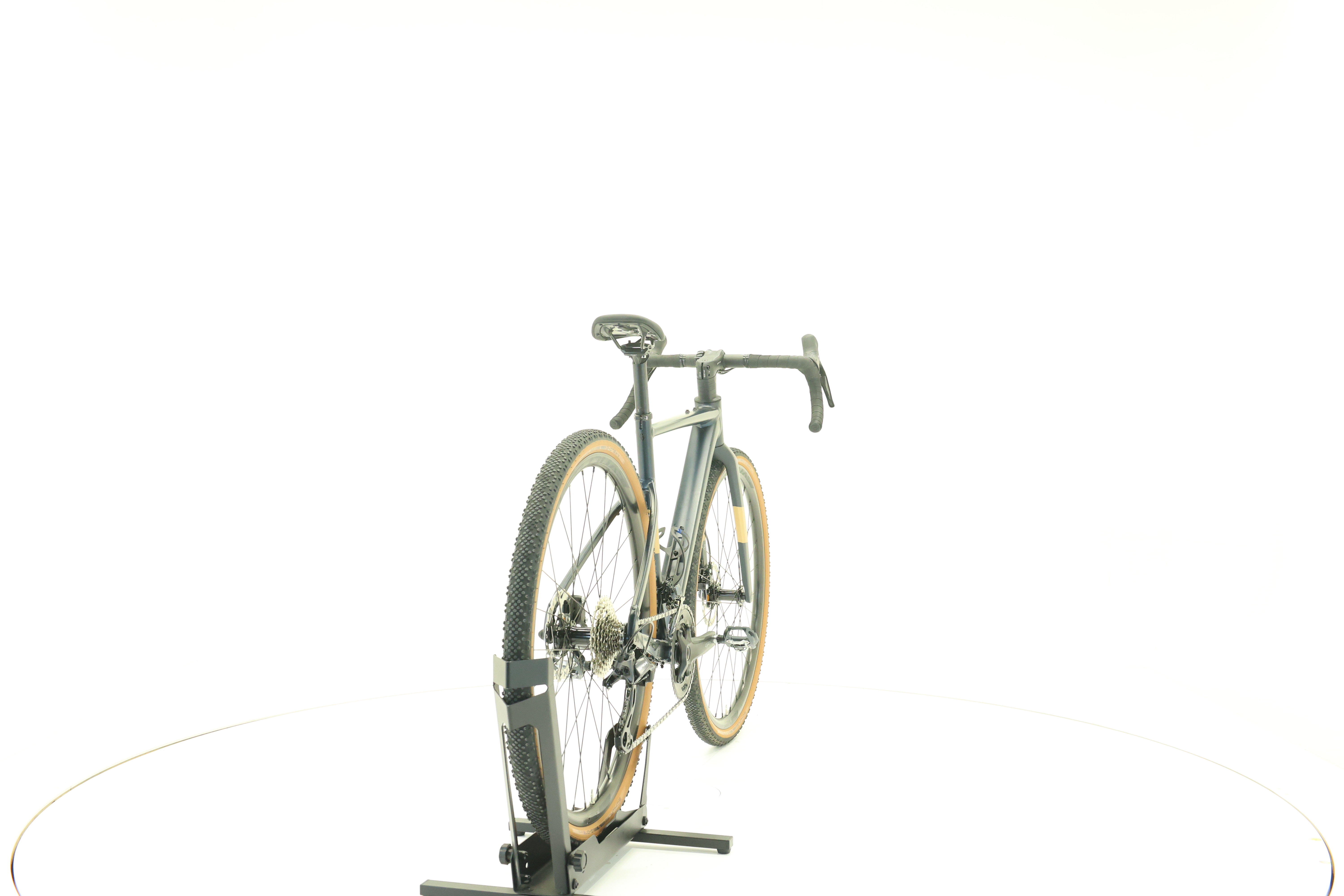 Scott Speedster Gravel 20, XS, 150-159 cm, 2025, 0 km – Bild 17 von 24