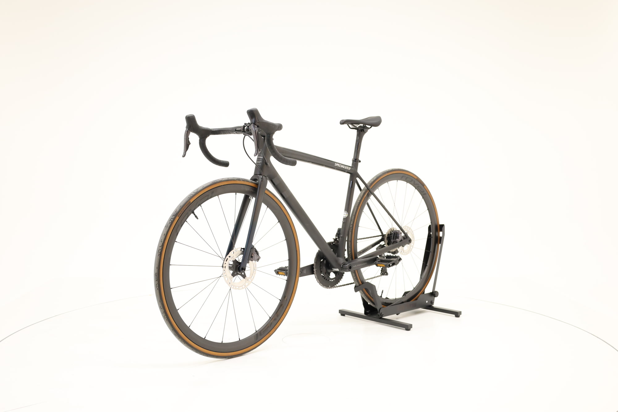 Specialized Aethos, 49 cm, 170-179 cm, 2022, 0 km – Bild 1 von 8