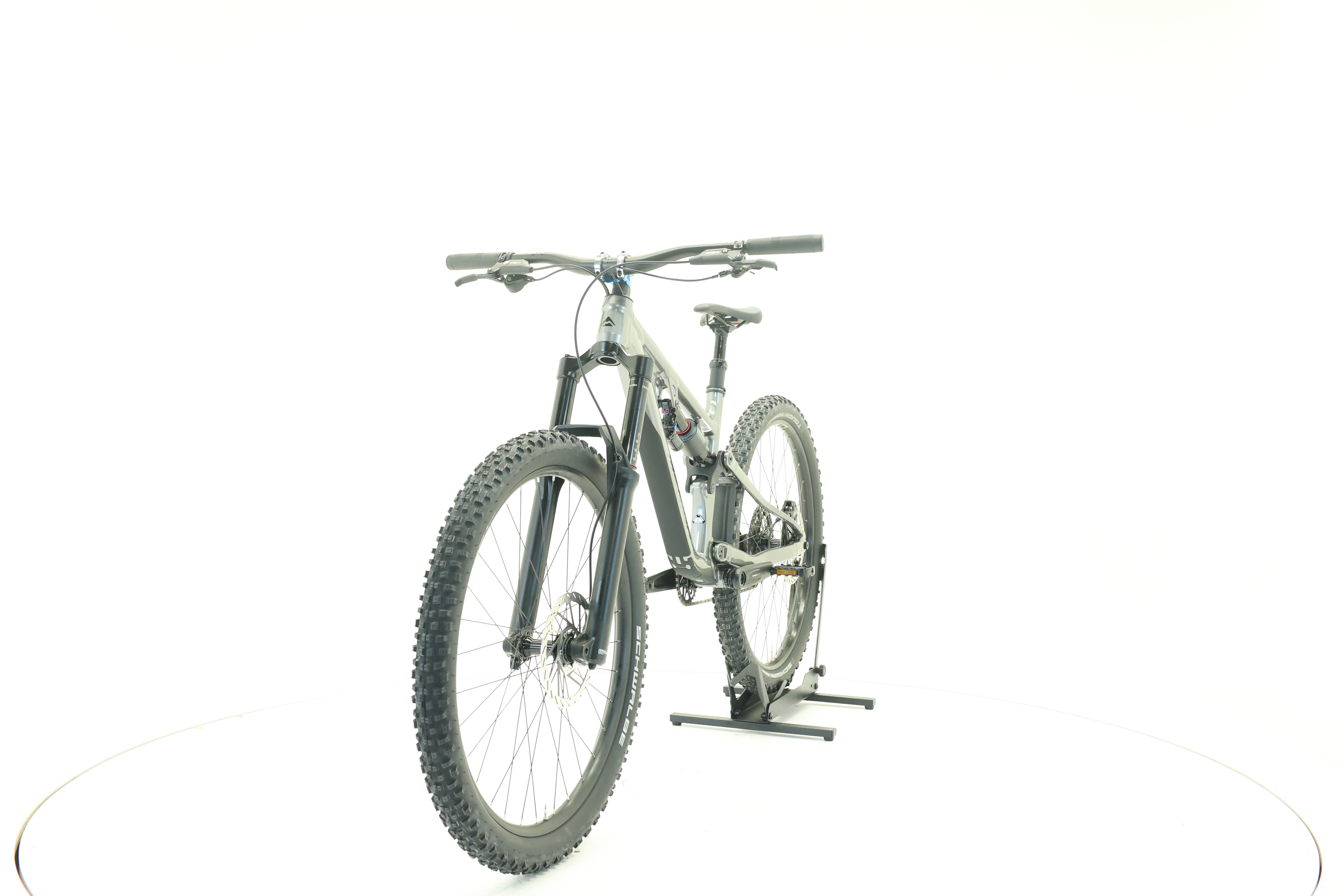 Merida One- Sixty 700, M, 170-179 cm, 2025, 0 km – Bild 10 von 24