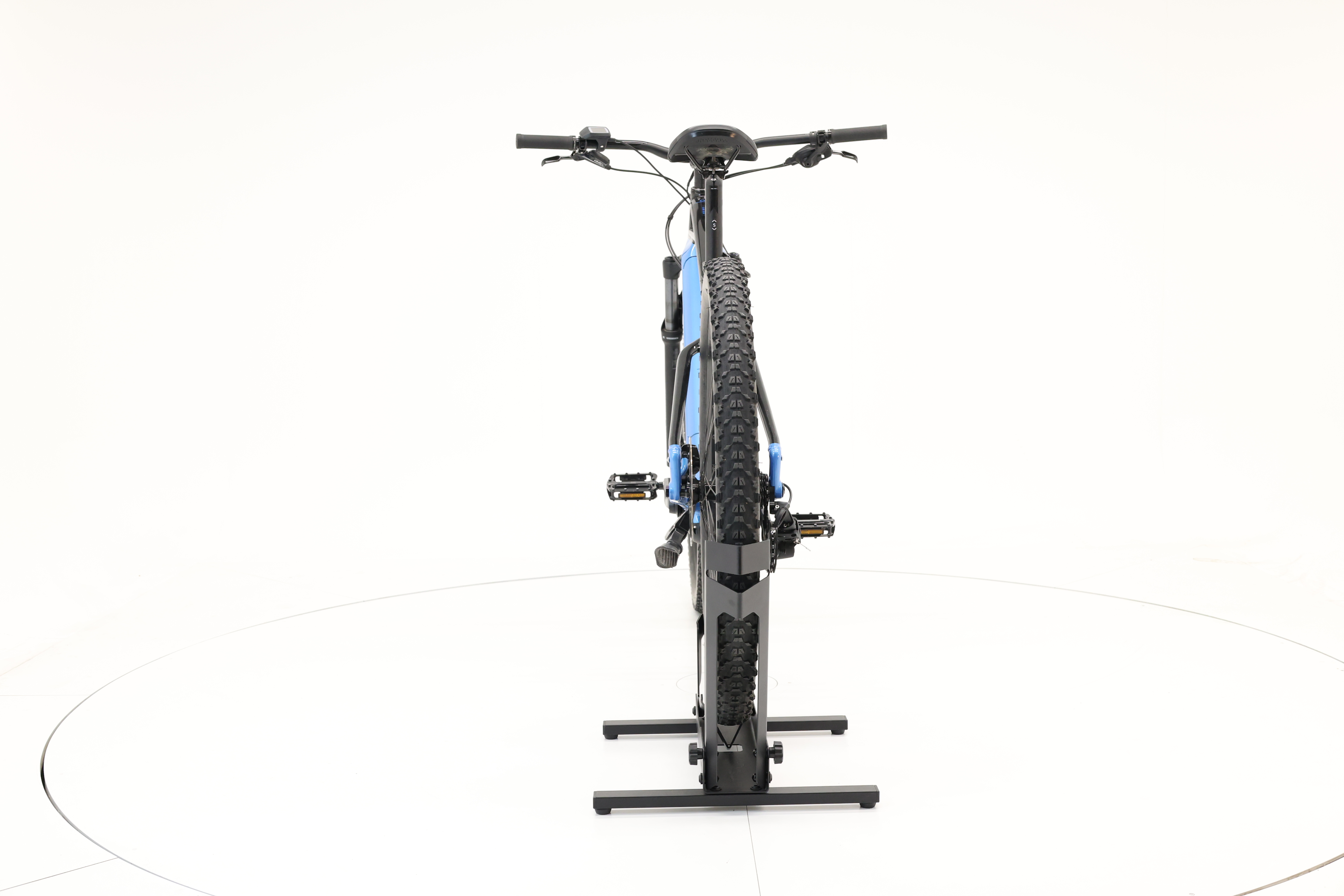 Mondraker Prime 29, L, 180-189 cm, 2023, 447 km – Bild 9 von 24