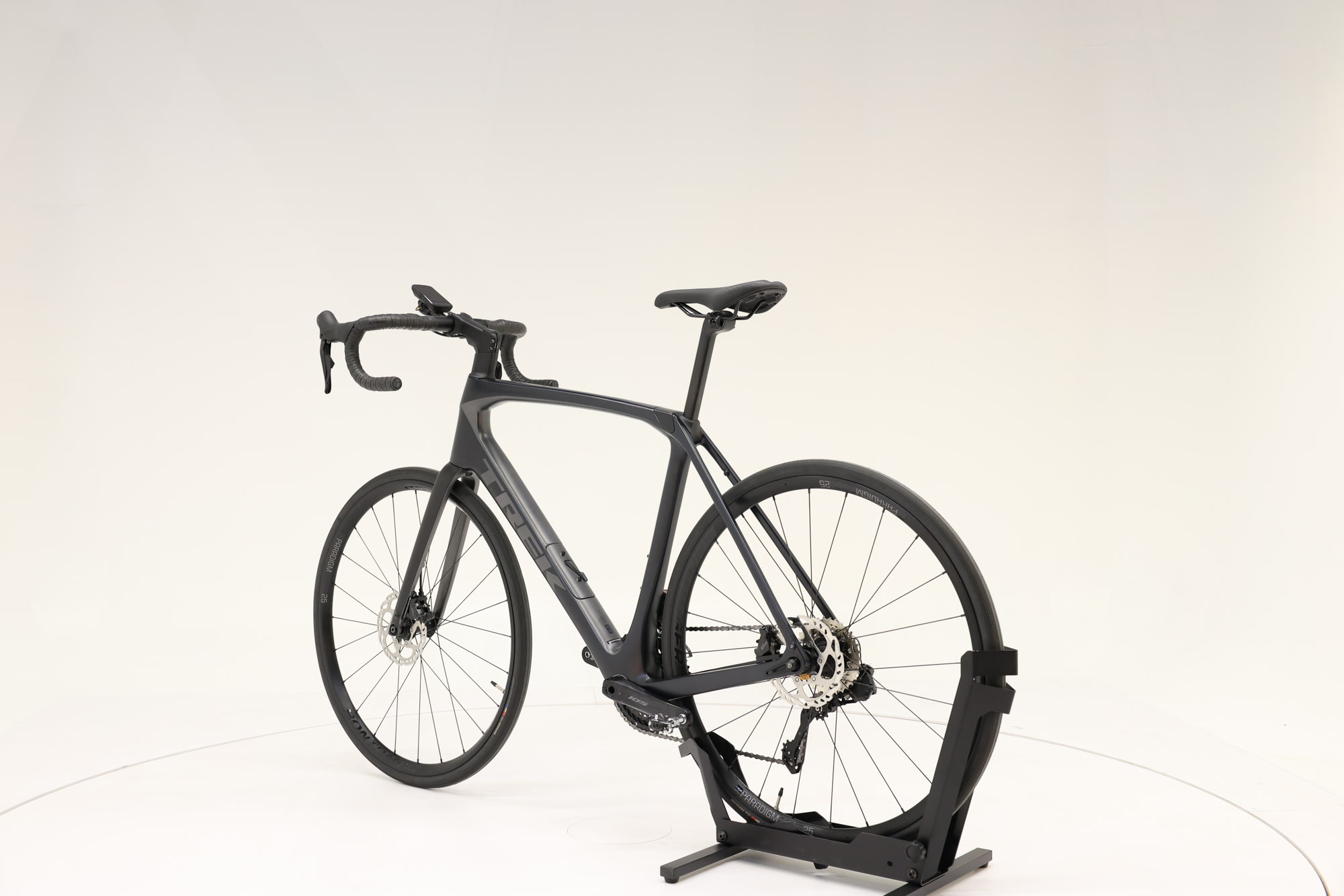 Trek Domane SL 6