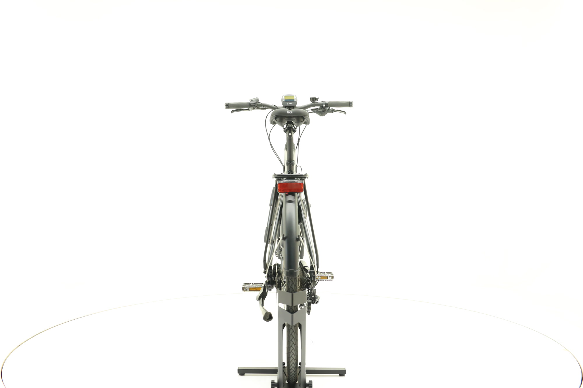 Kieler Manufaktur Performance CX 10
