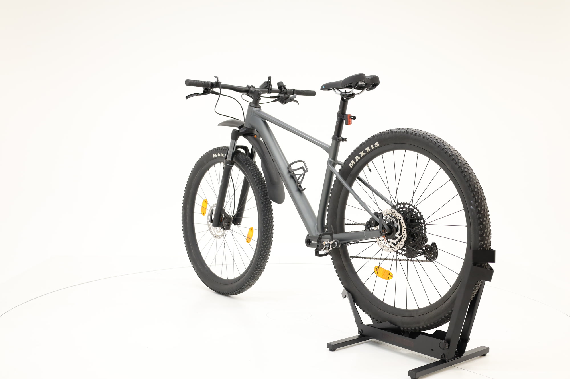 Scott Scale 970, M, 170-179 cm, 2023, 0 km – Bild 8 von 8