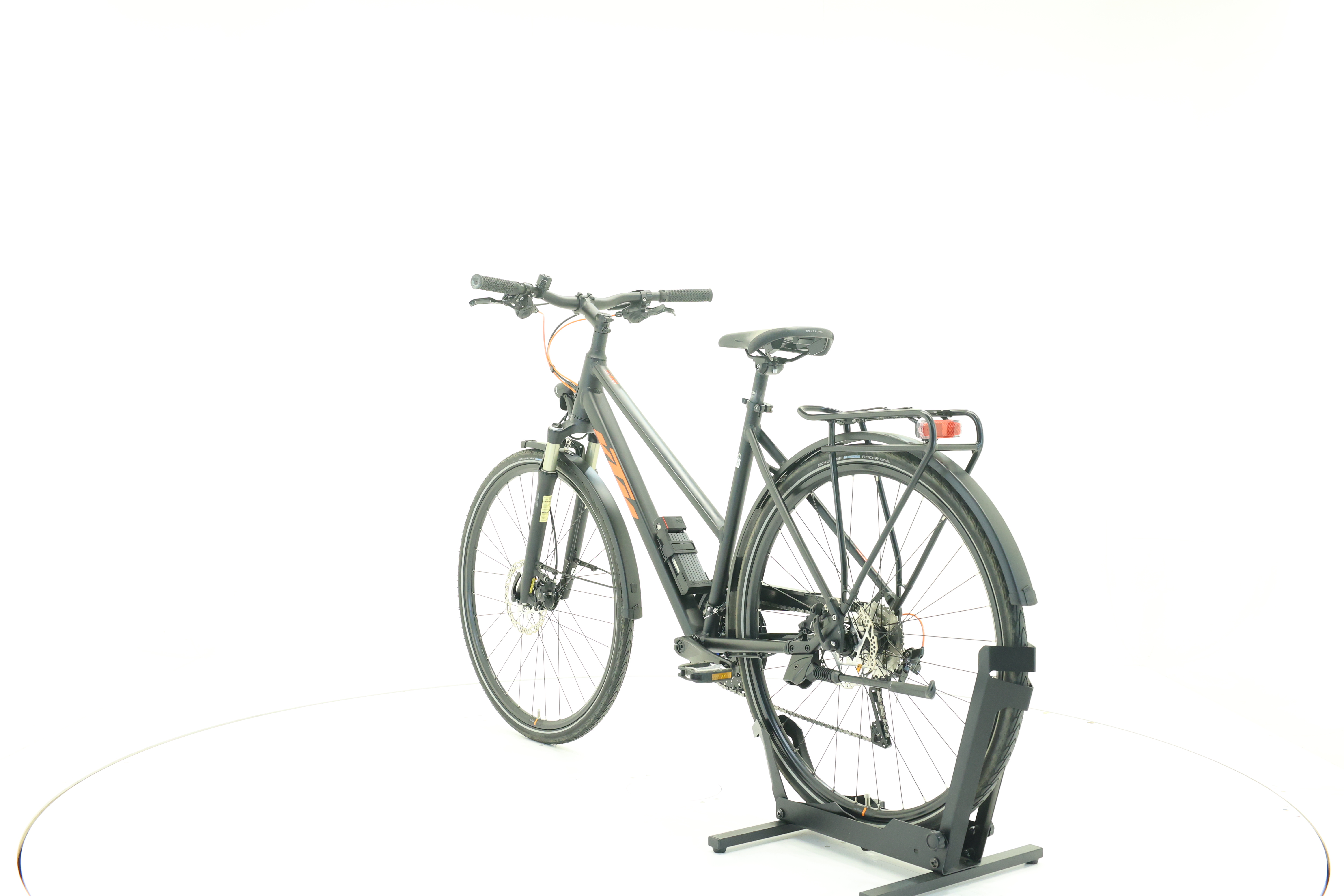 KTM Life 1964, M, 170-179 cm, 2023, 0 km – Bild 4 von 5