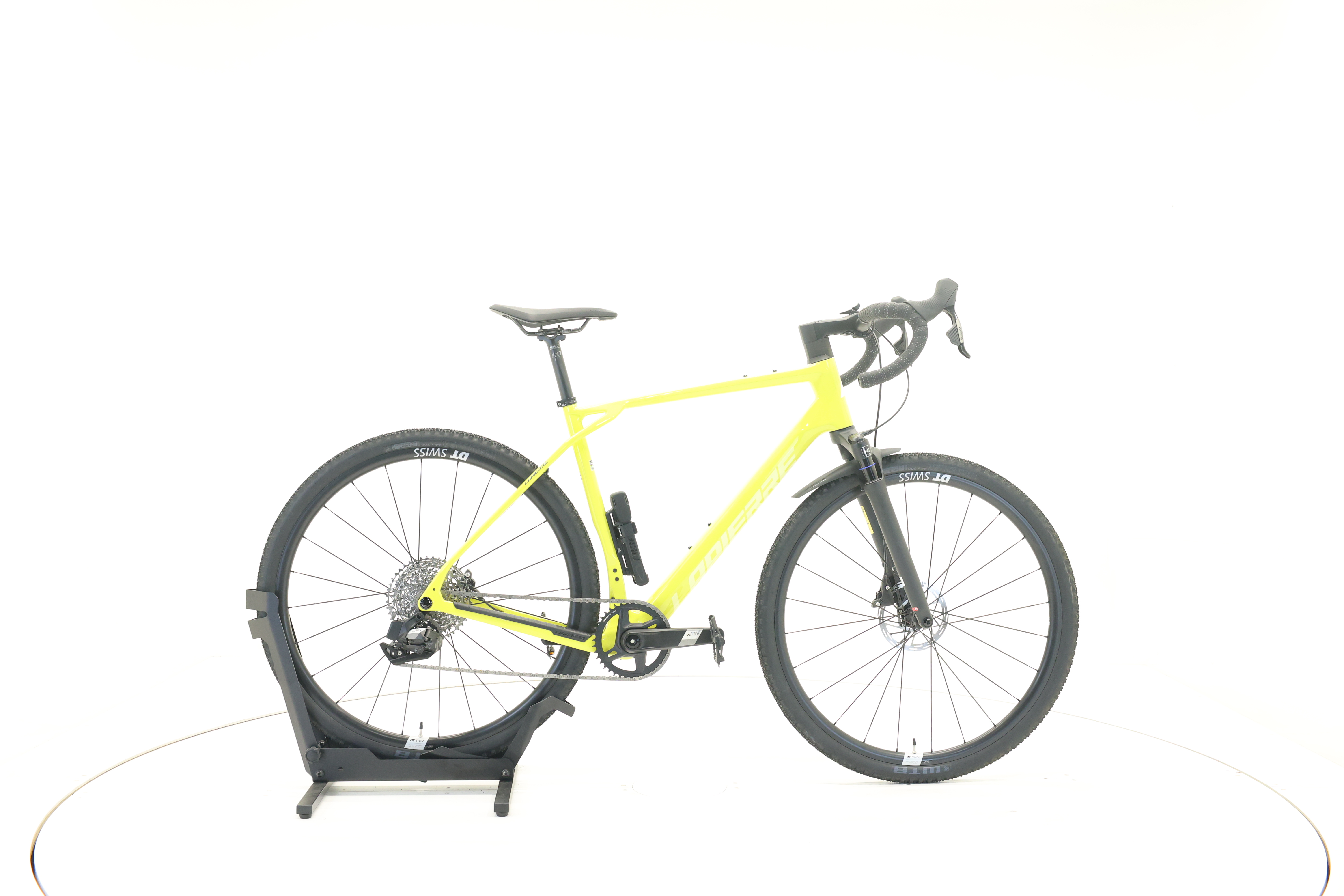 Lapierre CROSSHILL CF 6.0 S, L, 180-189 cm, 2026, 0 km – Bild 3 von 5