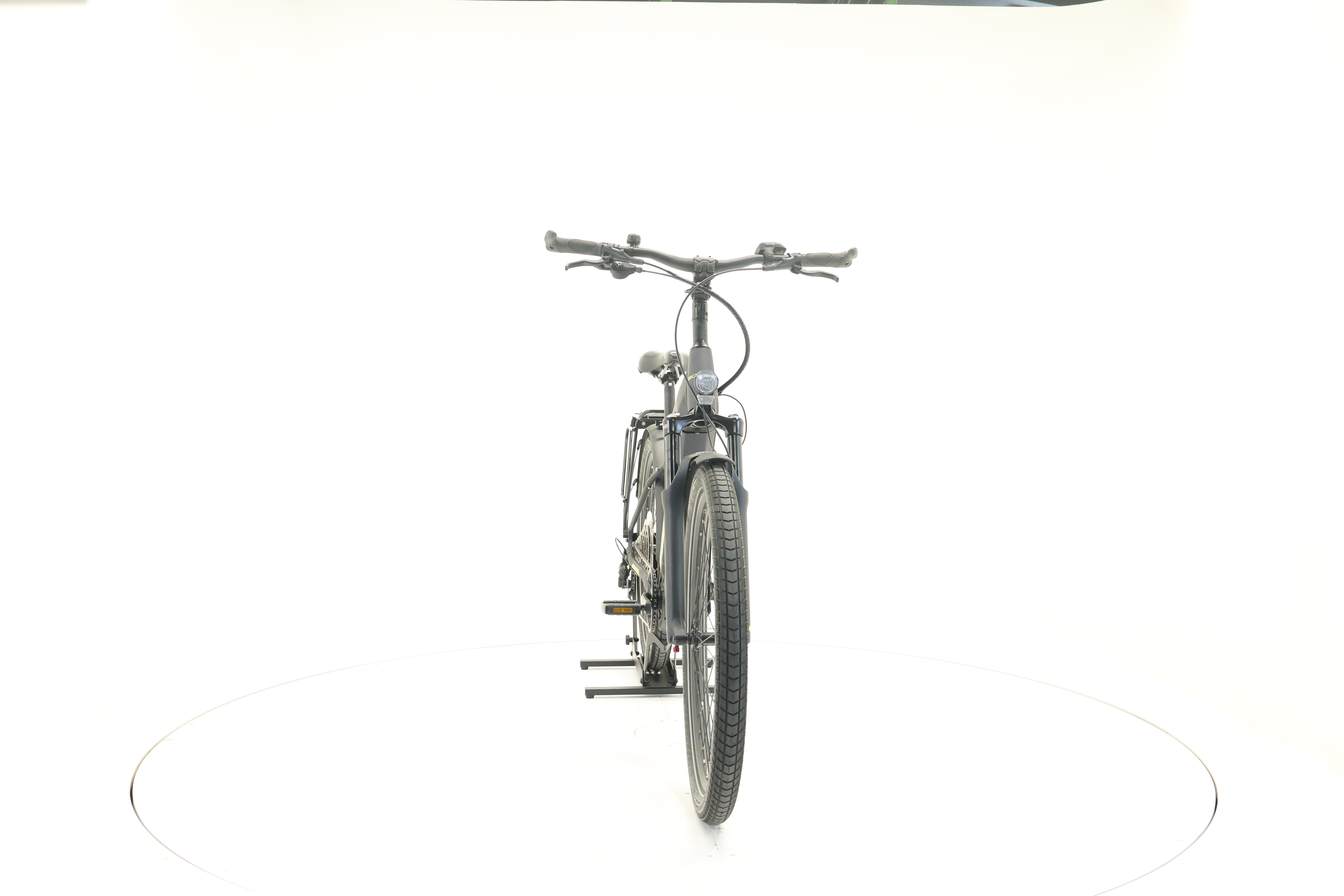 Bicycles Porto 10.6