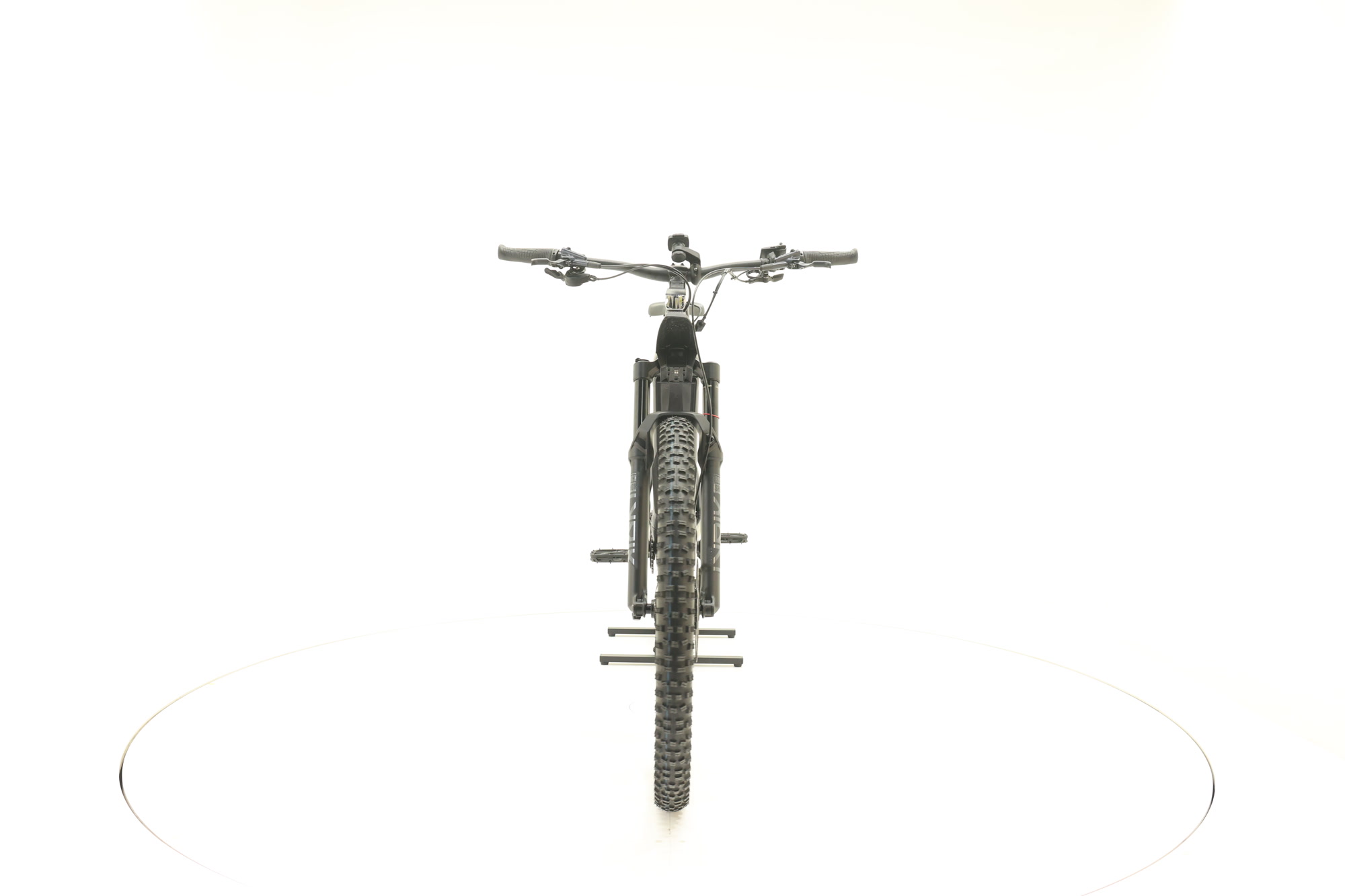 Hercules NOS FS 1.1