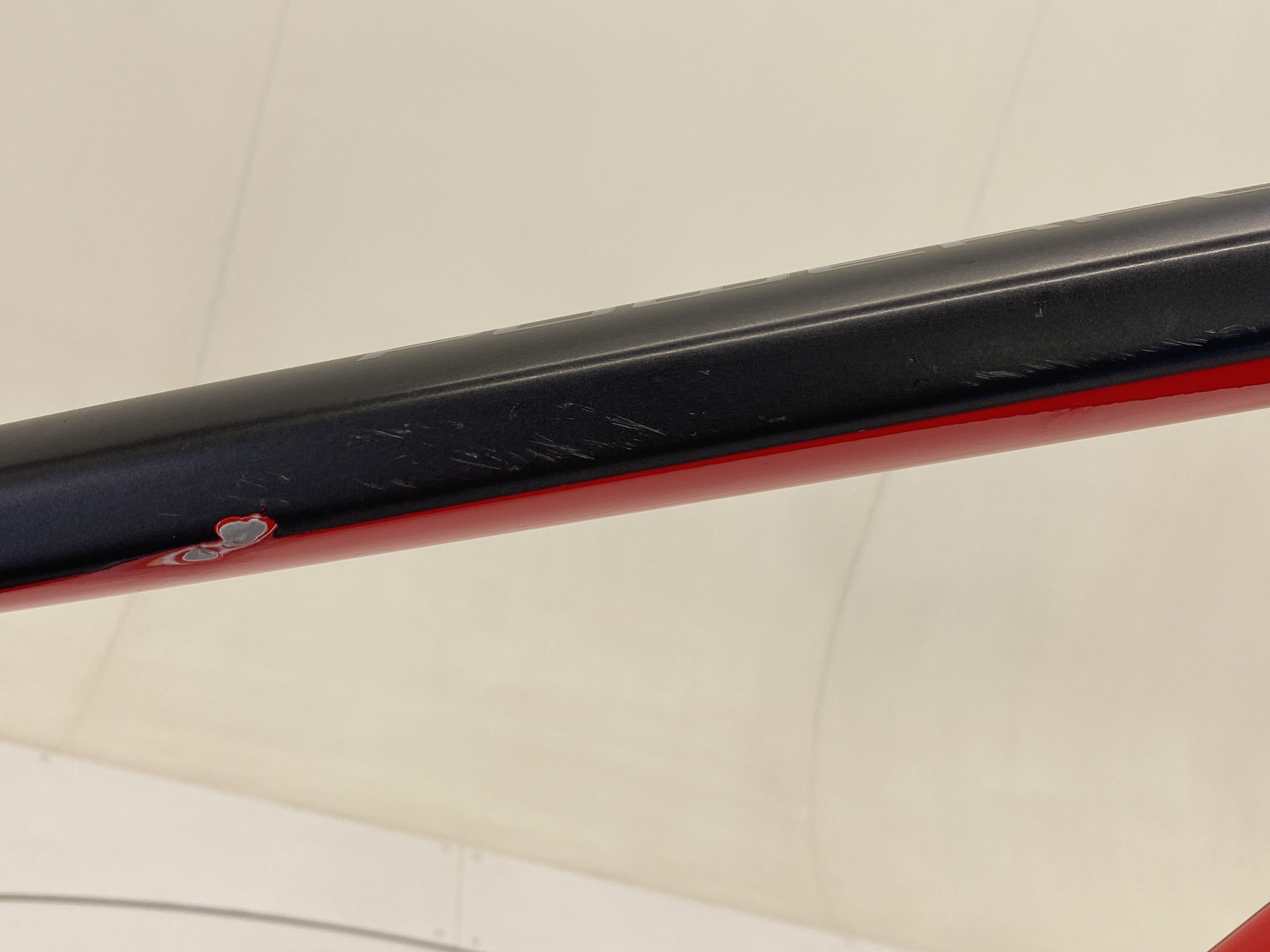 Trek Powerfly 4 625 Gen 4, XL, 190-199 cm, 2023, 1831 km – Bild 16 von 29