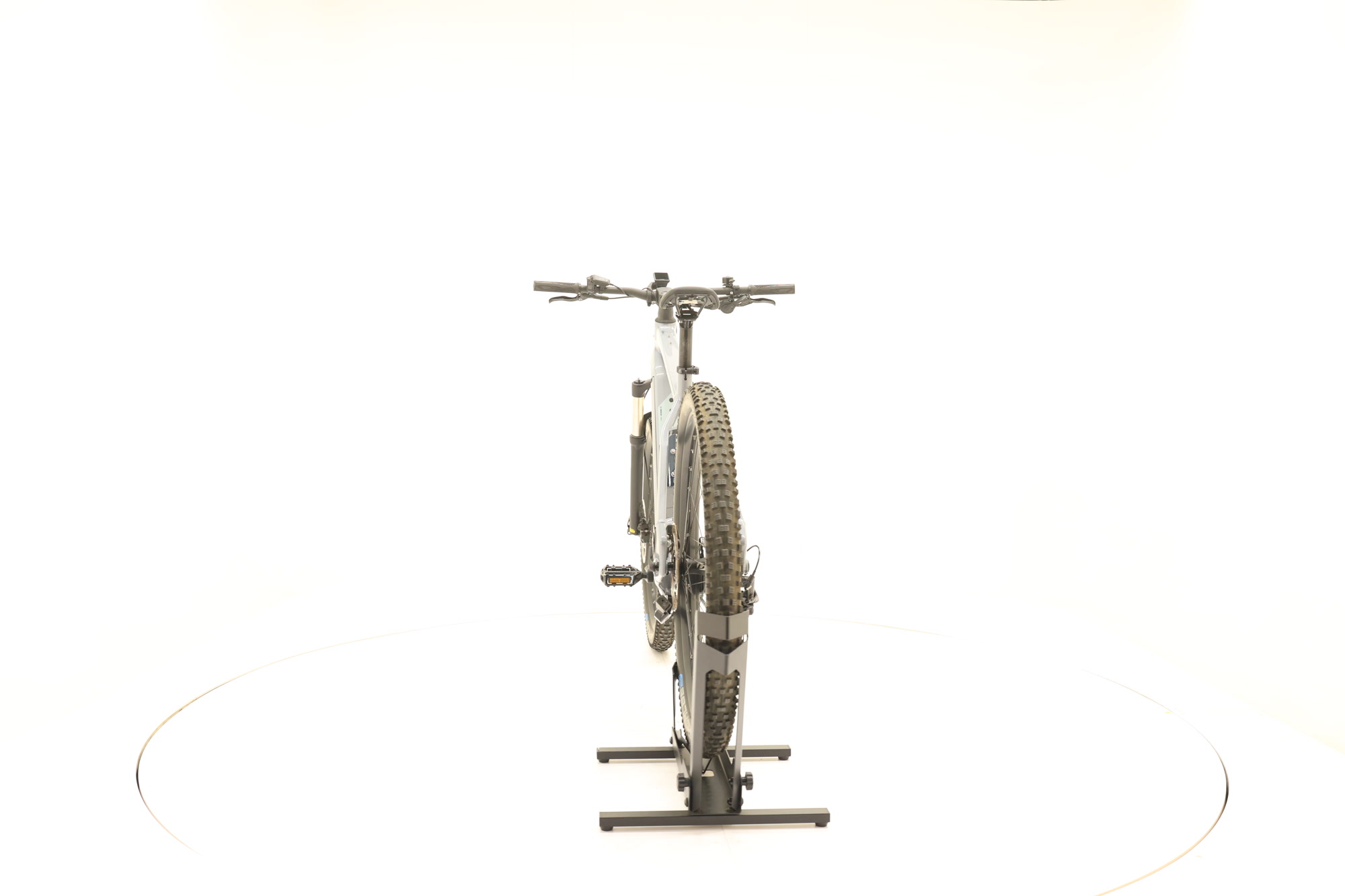Bergamont E-Revox PRO 2024