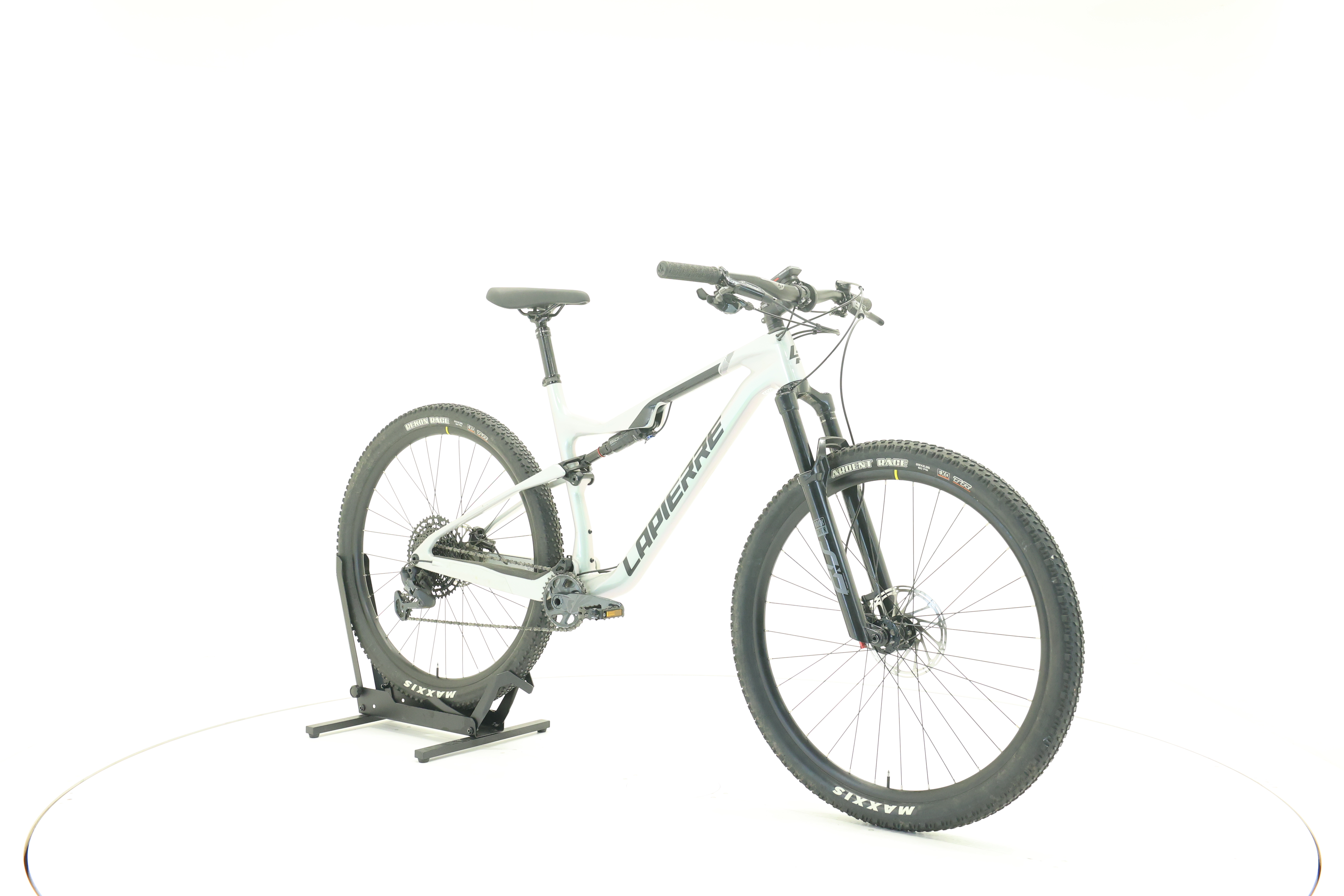 Lapierre XR 6.9