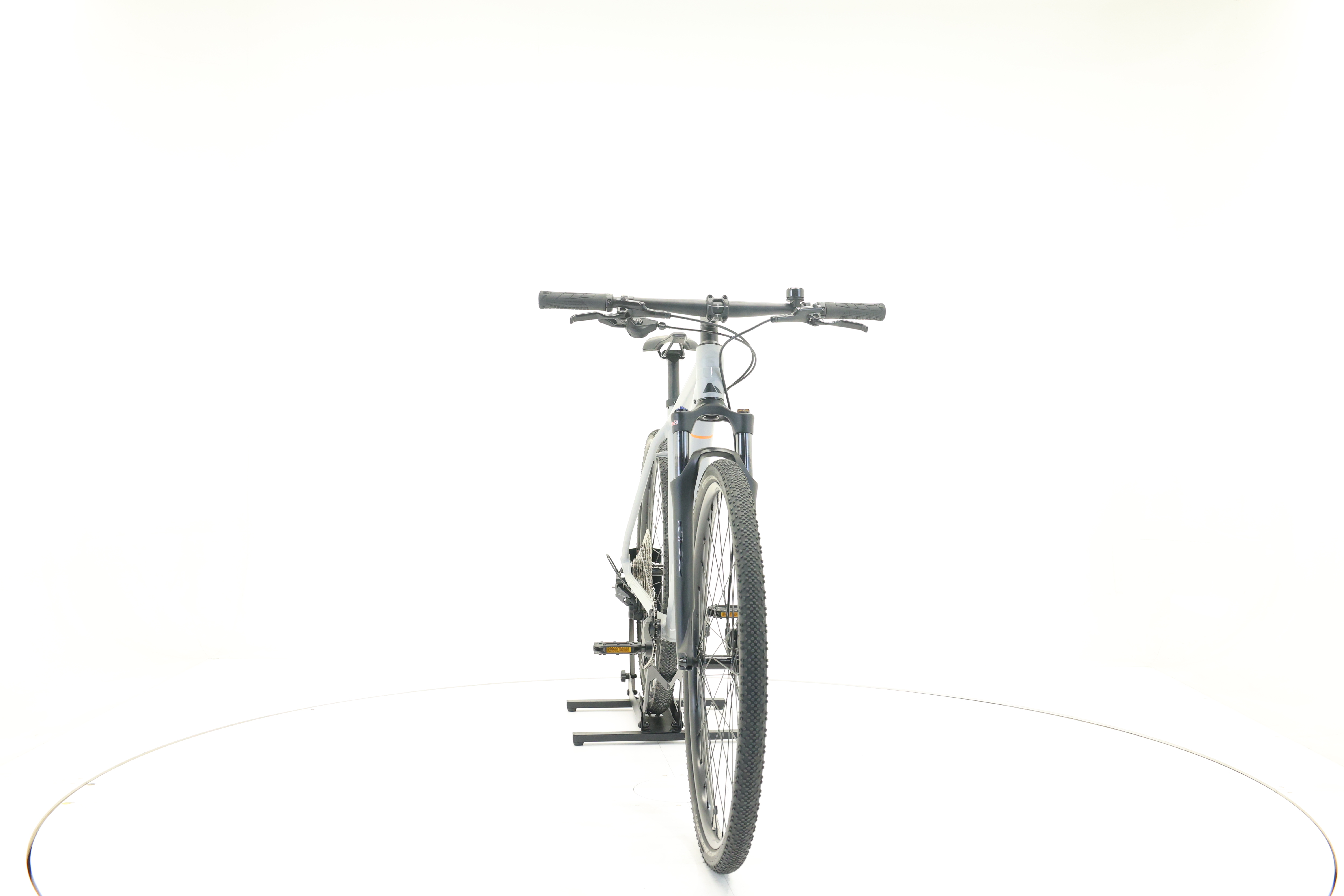 Canyon Pathlite 5