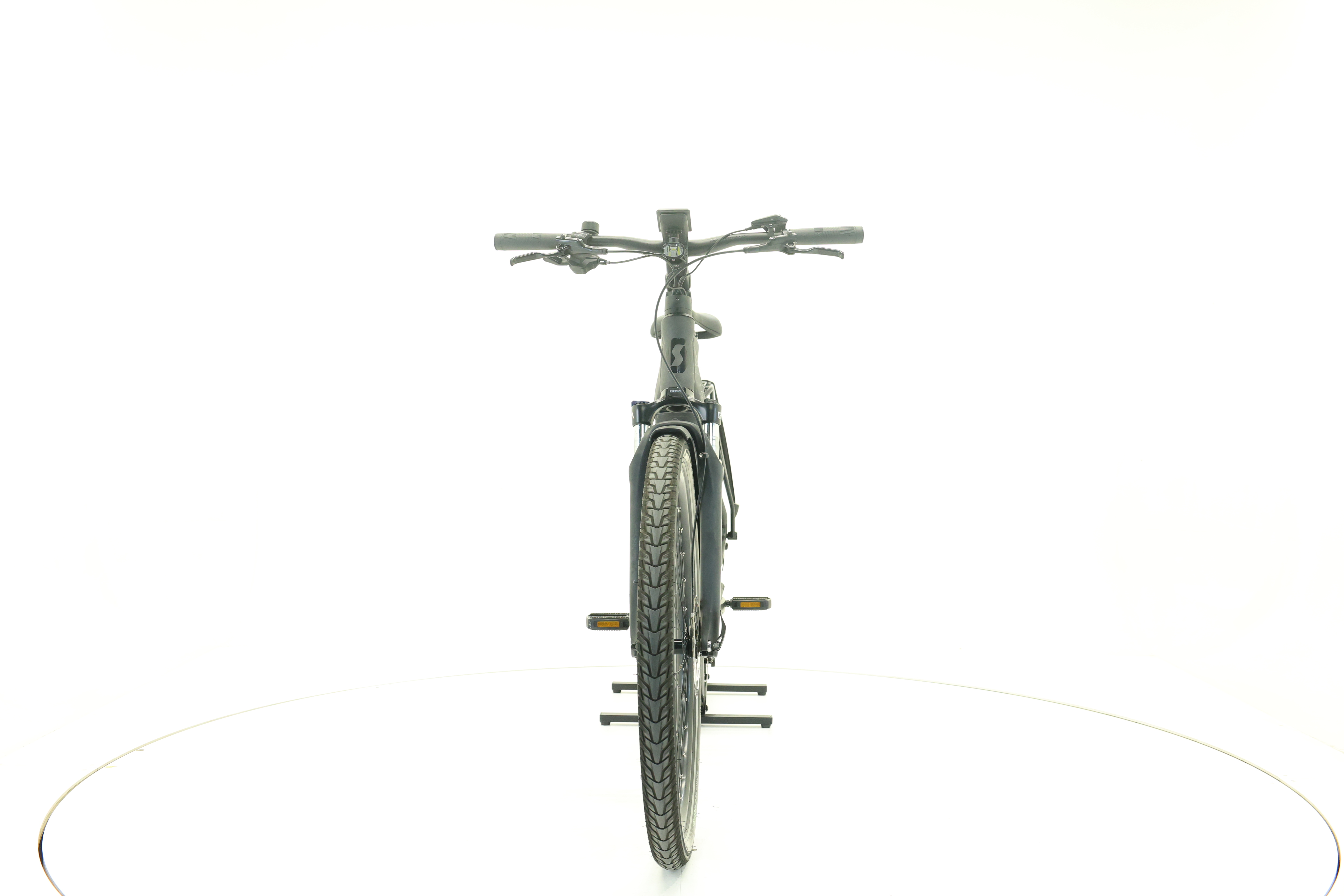 Scott Sub Sport eRIDE 20 Men