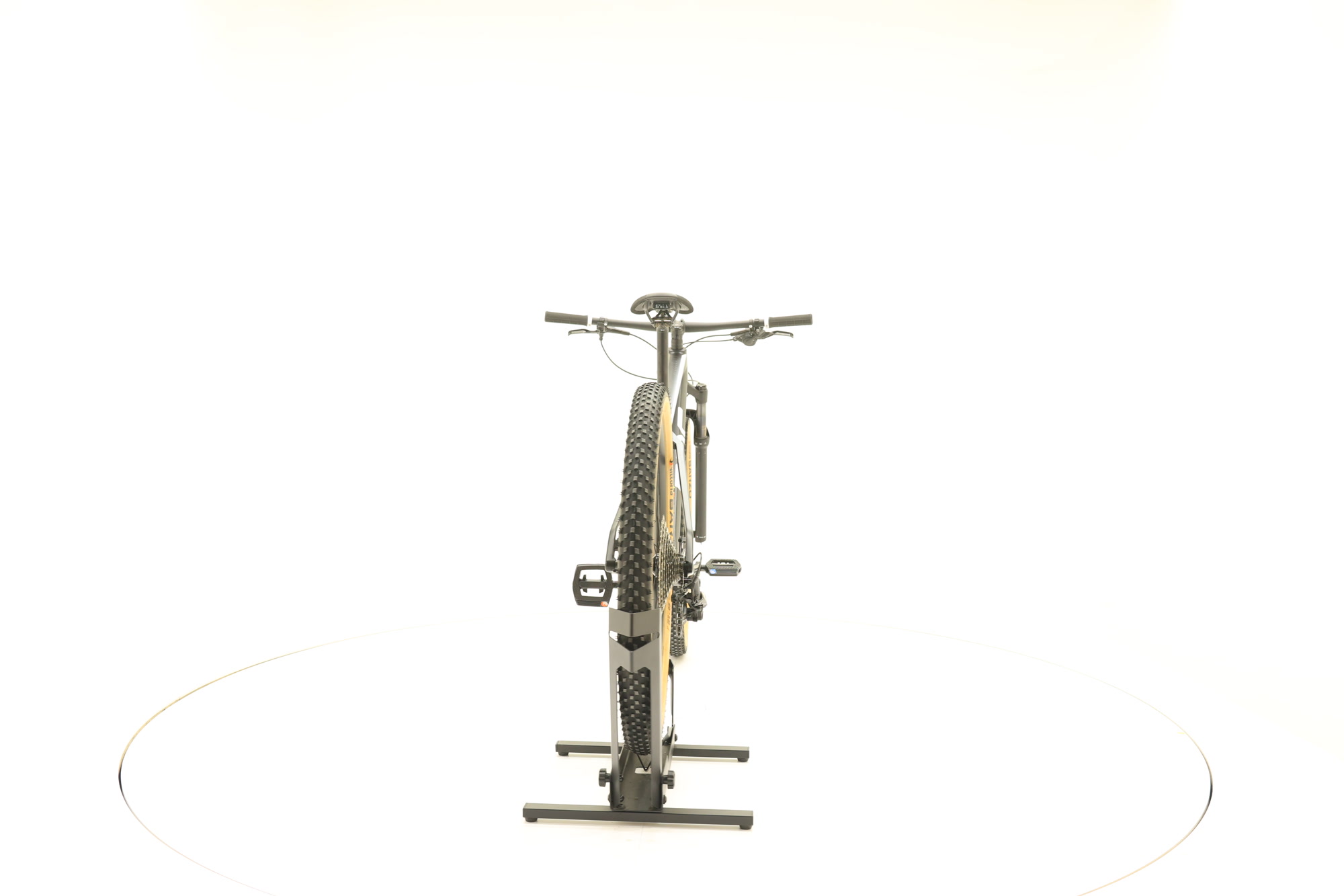 BMC Twostroke 01 Five, 44 cm, 170-179 cm, 2023, 0 km – Bild 6 von 8