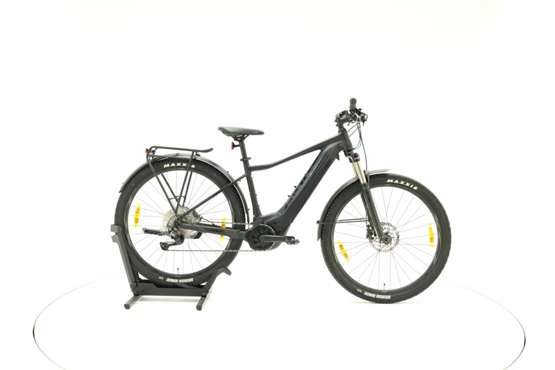 GIANT Fathom EX, M, 170-179 cm, 2023, 533 km – Bild 3 von 8