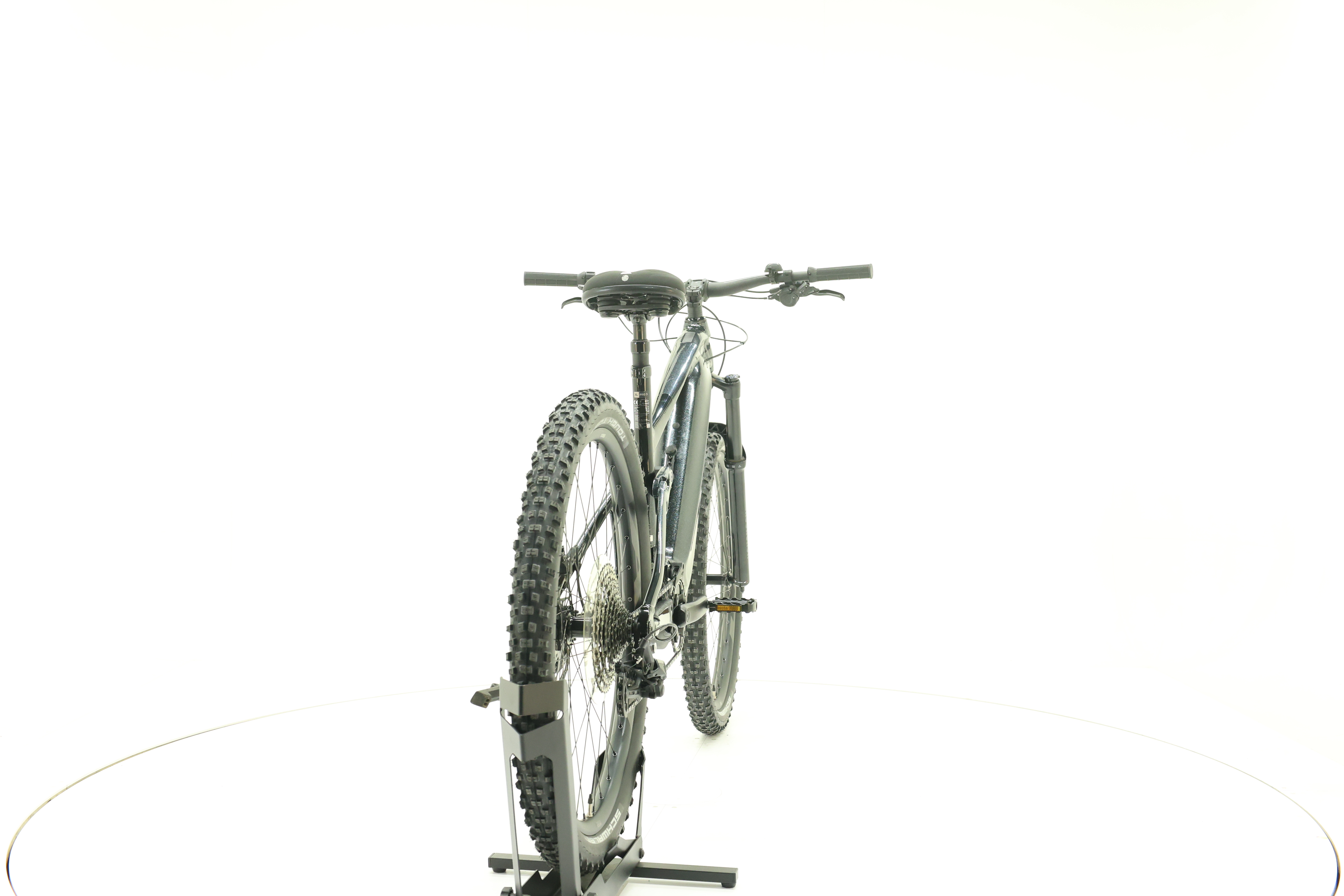 GIANT Trance X E+ 3, 48 cm, 180-189 cm, 2023, 729 km – Bild 15 von 32