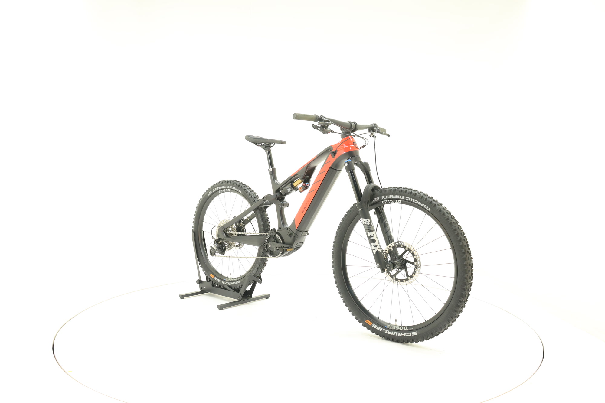 Rotwild ROTWILD R.E750 CORE -213076-, 46 cm, 170-179 cm, 2023, 0 km – Bild 4 von 5