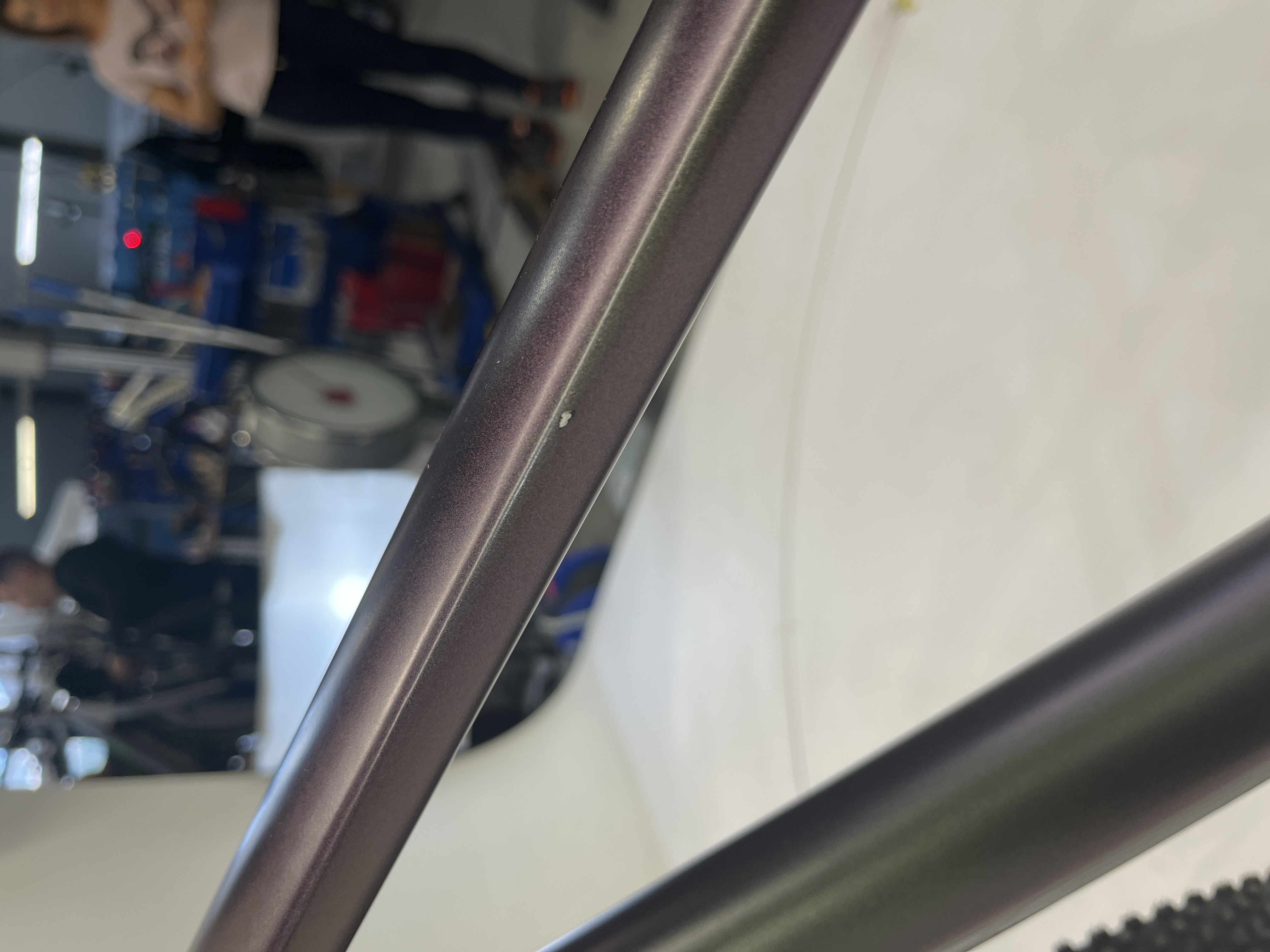 Scott Scale 980, XL, 2024, 0 km – Bild 10 von 26