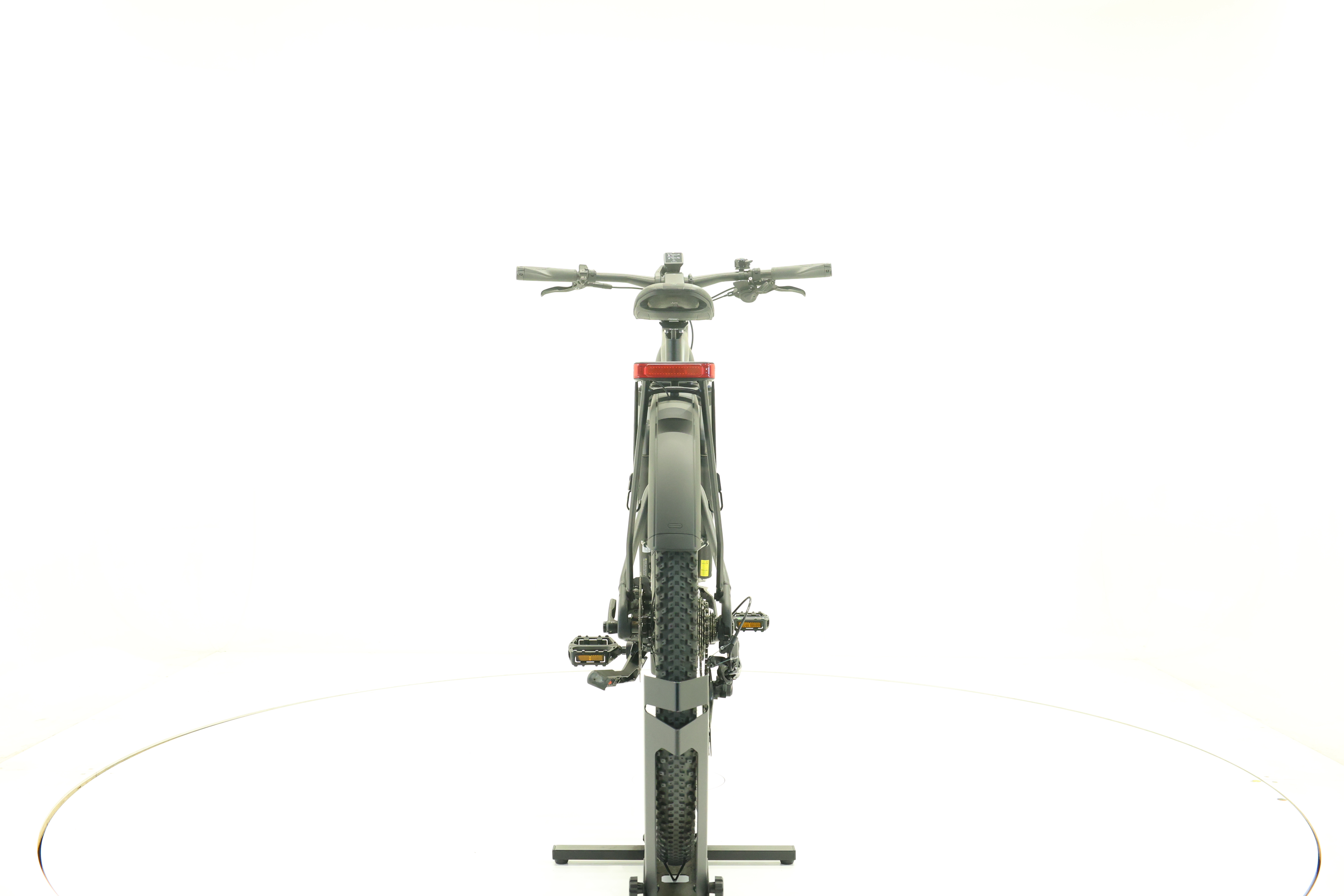 Scott AXIS 20