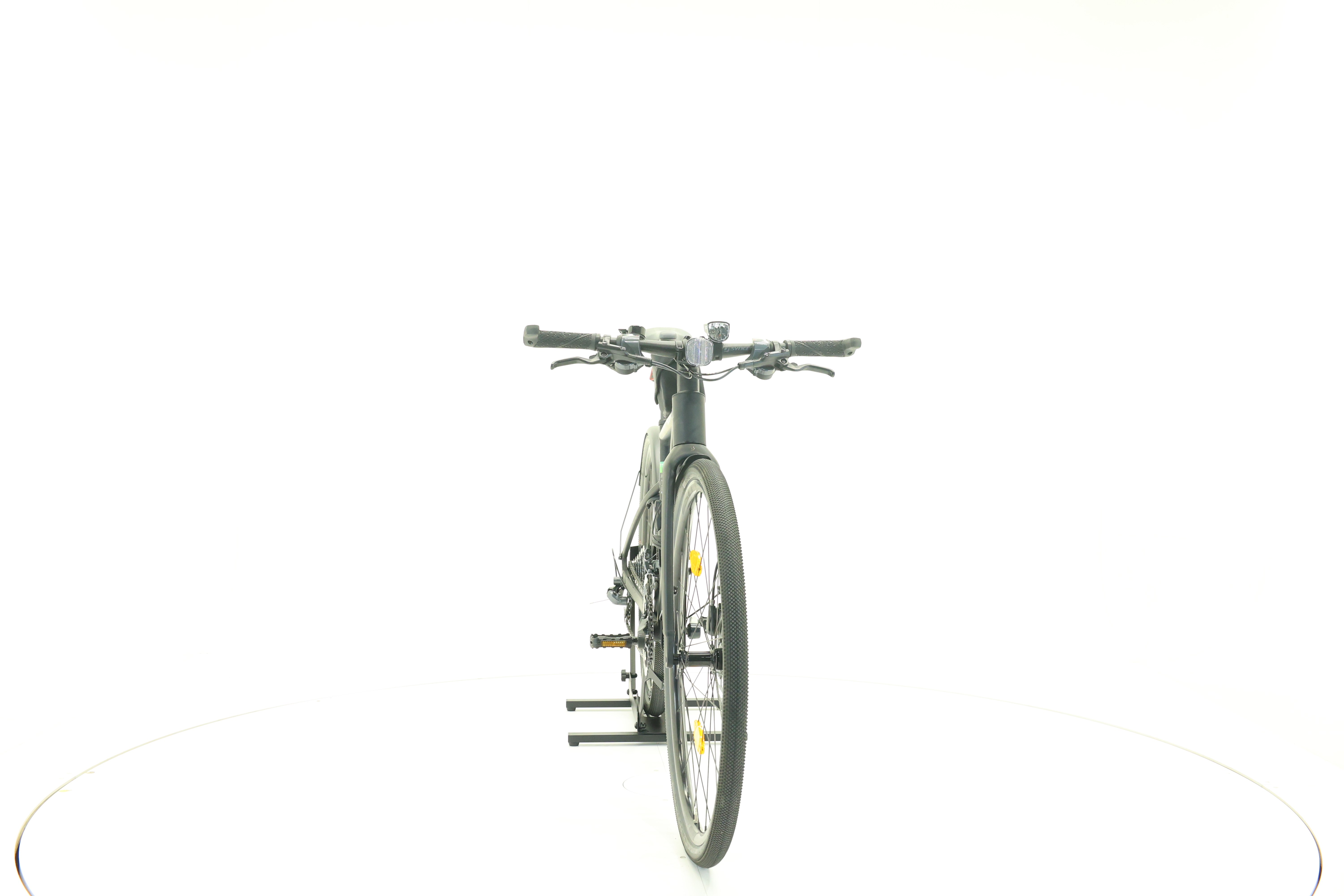 Scott Metrix 30EQ (98970), 47 cm, 160-169 cm, 2023, 0 km – Bild 7 von 24