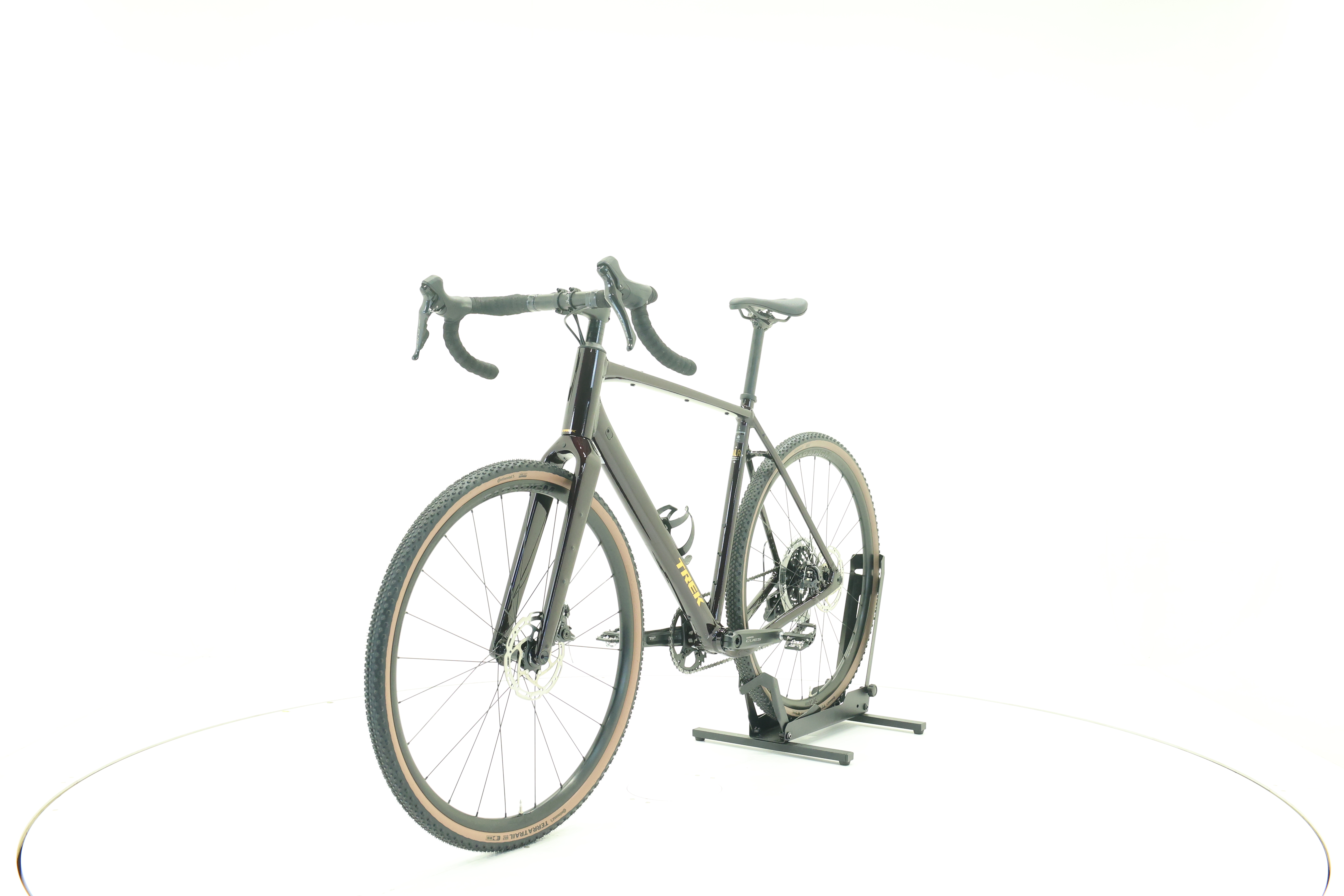 Trek Checkpoint ALR 3, L, 180-189 cm, 2026, 0 km – Bild 5 von 25