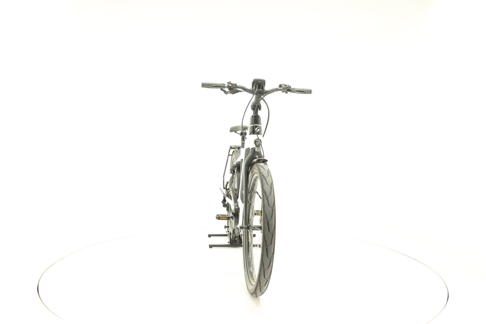 Simplon Kagu Uni, M, 170-179 cm, 2024, 2968 km – Bild 8 von 8