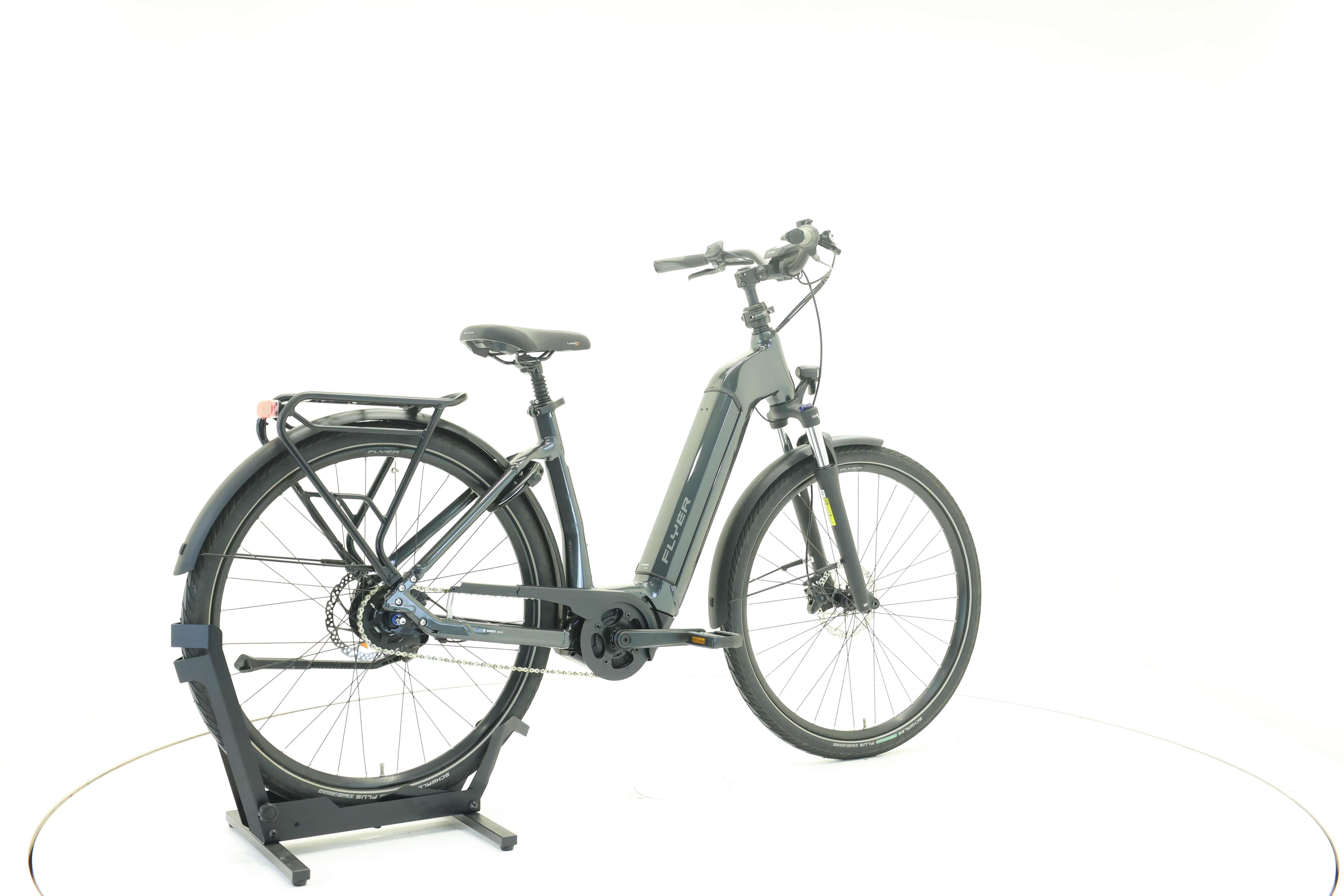 FLYER Gotour6 5.40
