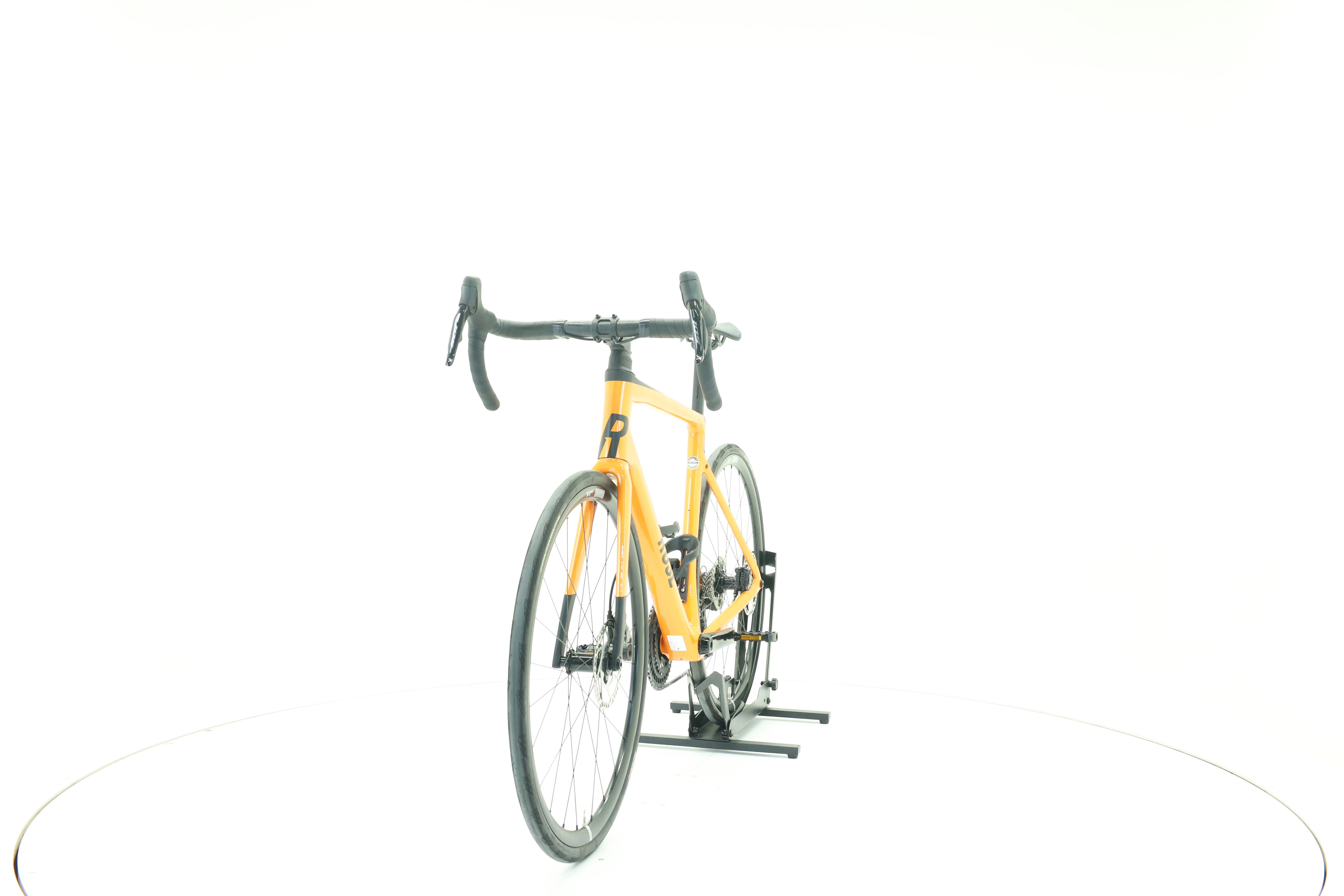 Rose Bikes Reveal 04 105 Di2