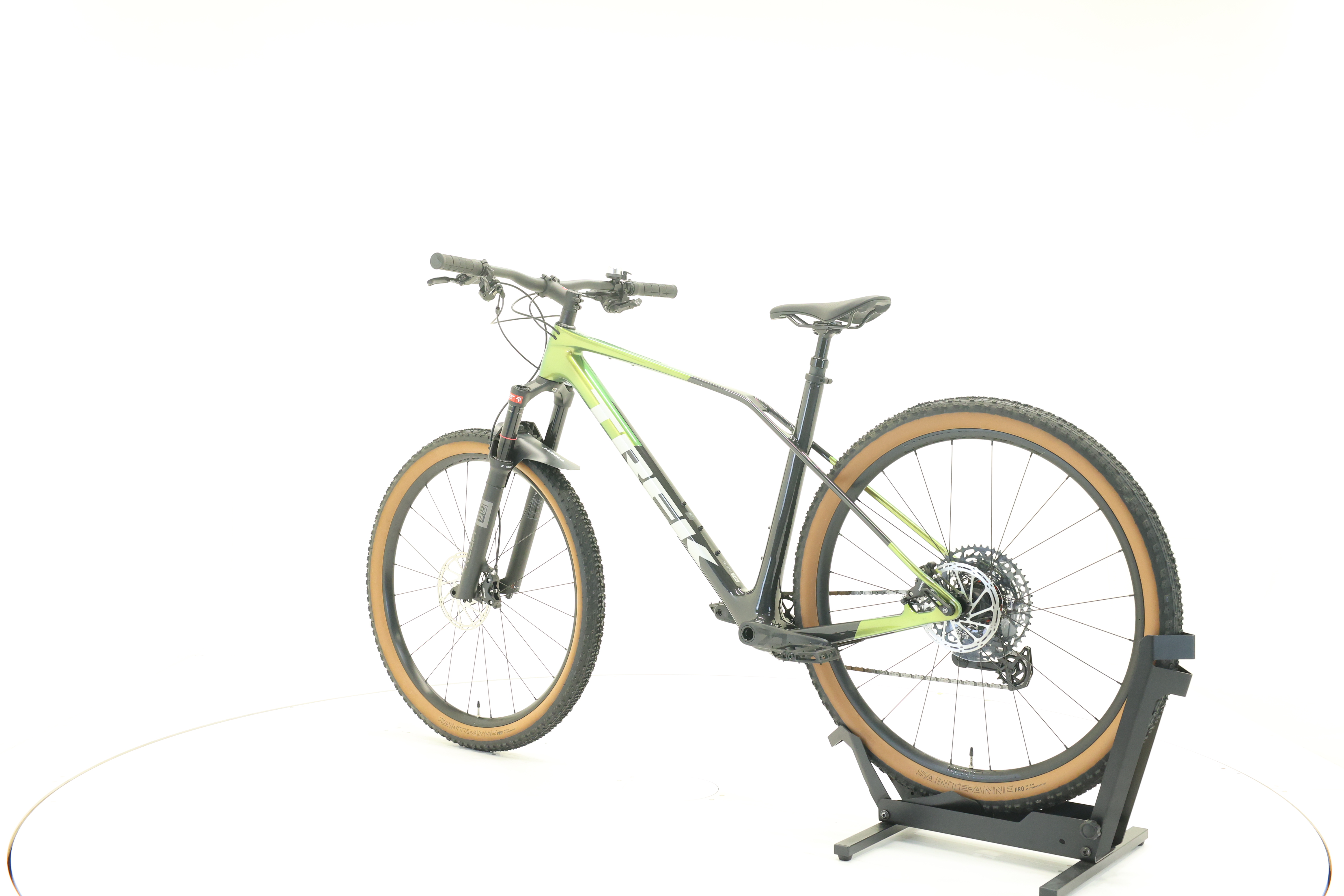 Trek Procaliber 9.6 Gen 3, XL, 190-199 cm, 2026, 0 km – Bild 7 von 24