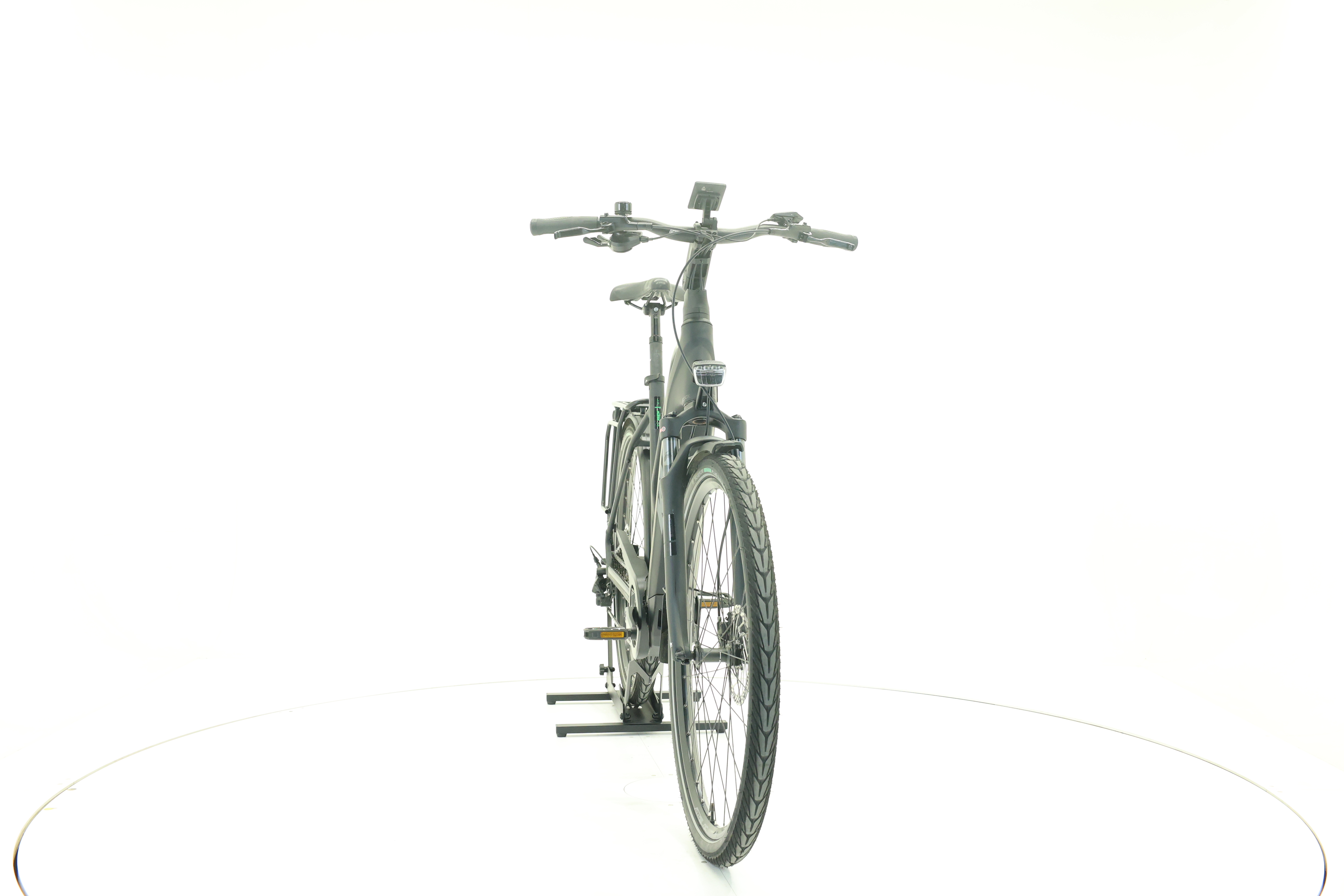 KTM Macina Fantastic TR, L, 180-189 cm, 2025, 1210 km – Bild 2 von 5