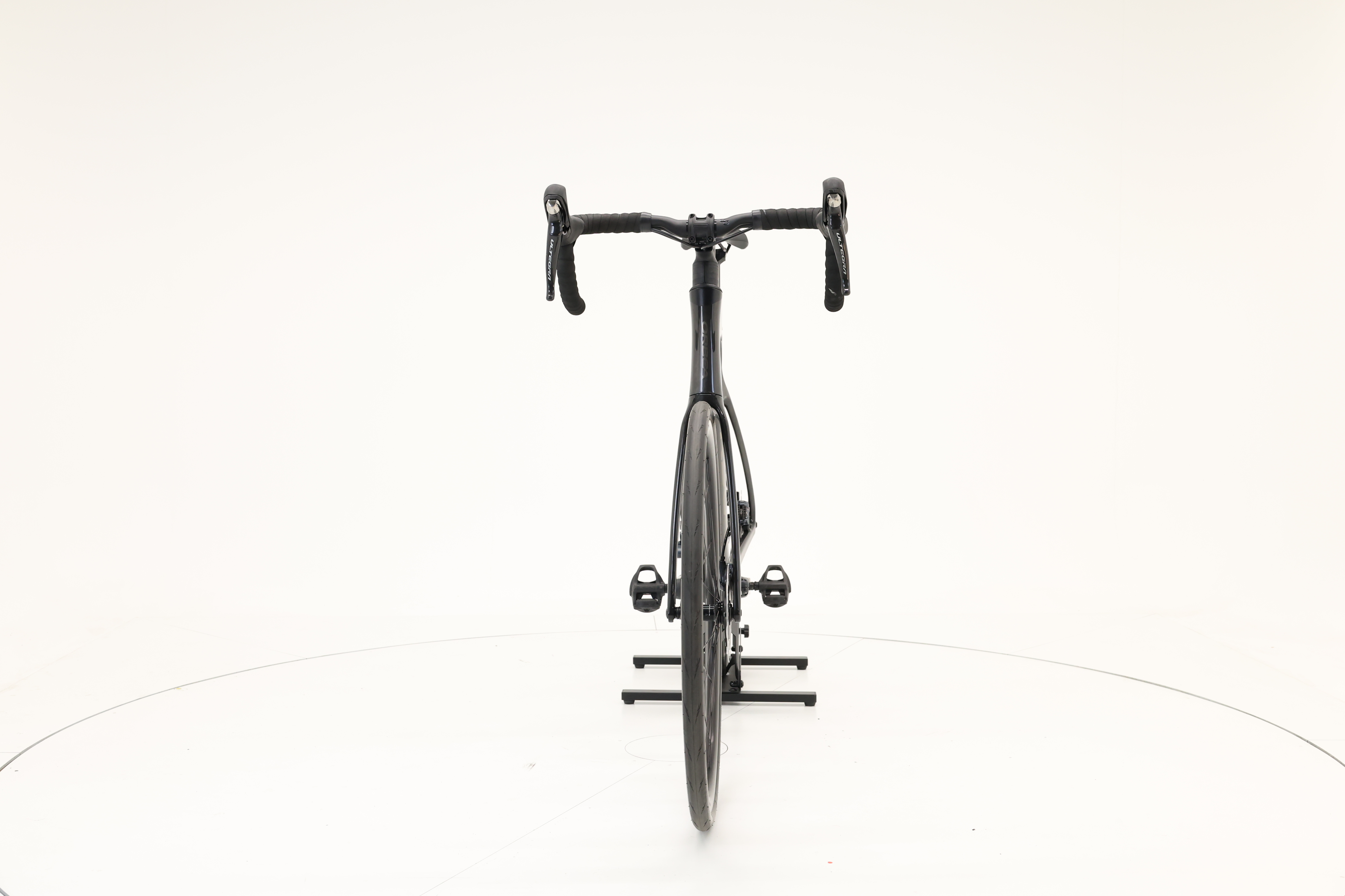 Orbea Orca M20
