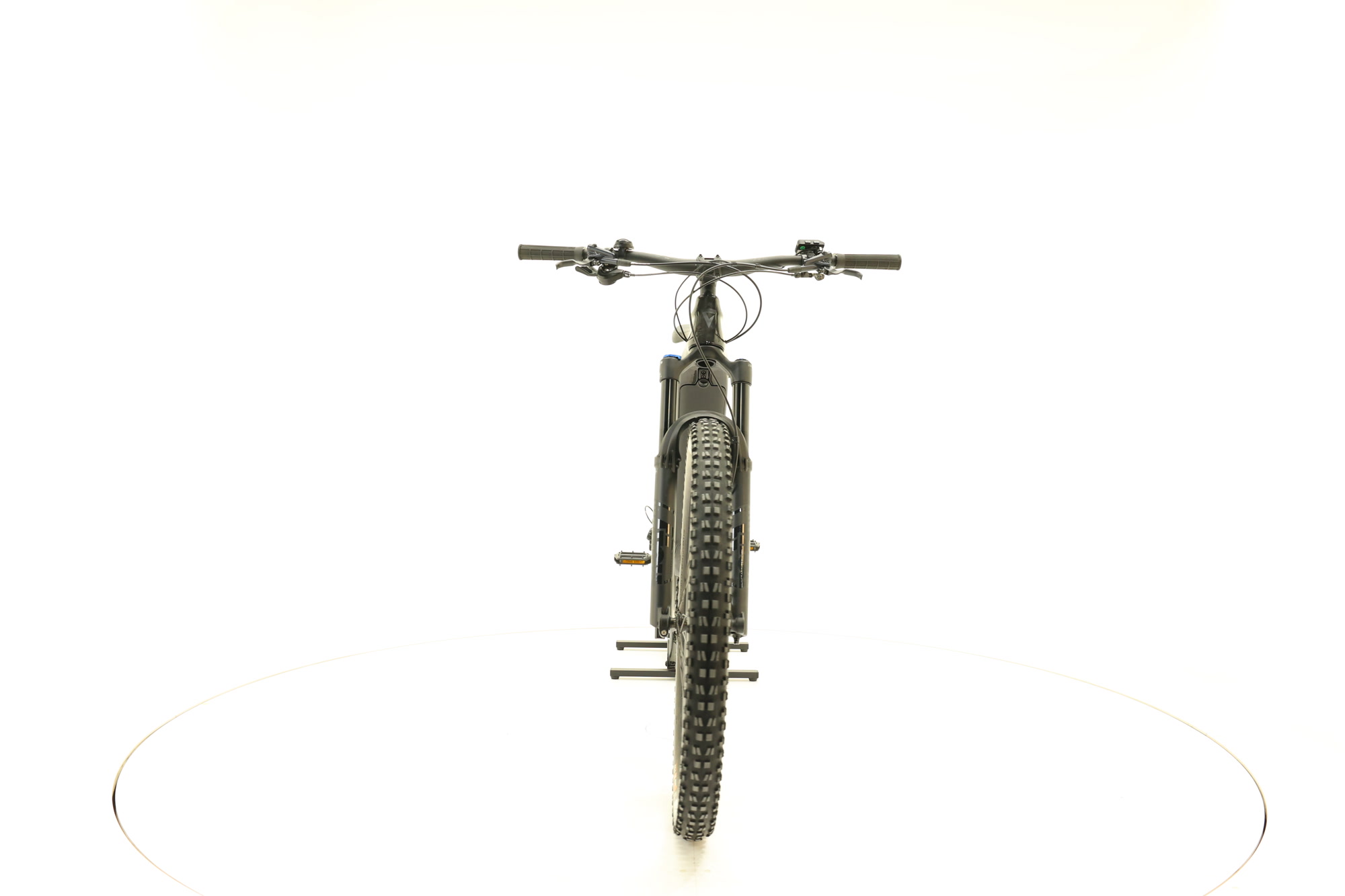 GIANT Trance X Advanced E+2