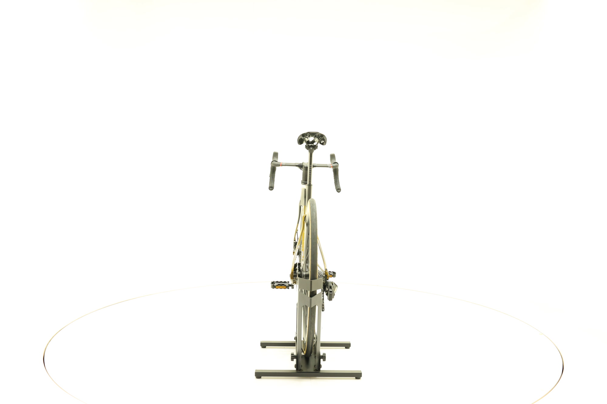 Orbea Orca Aero M21ELTD