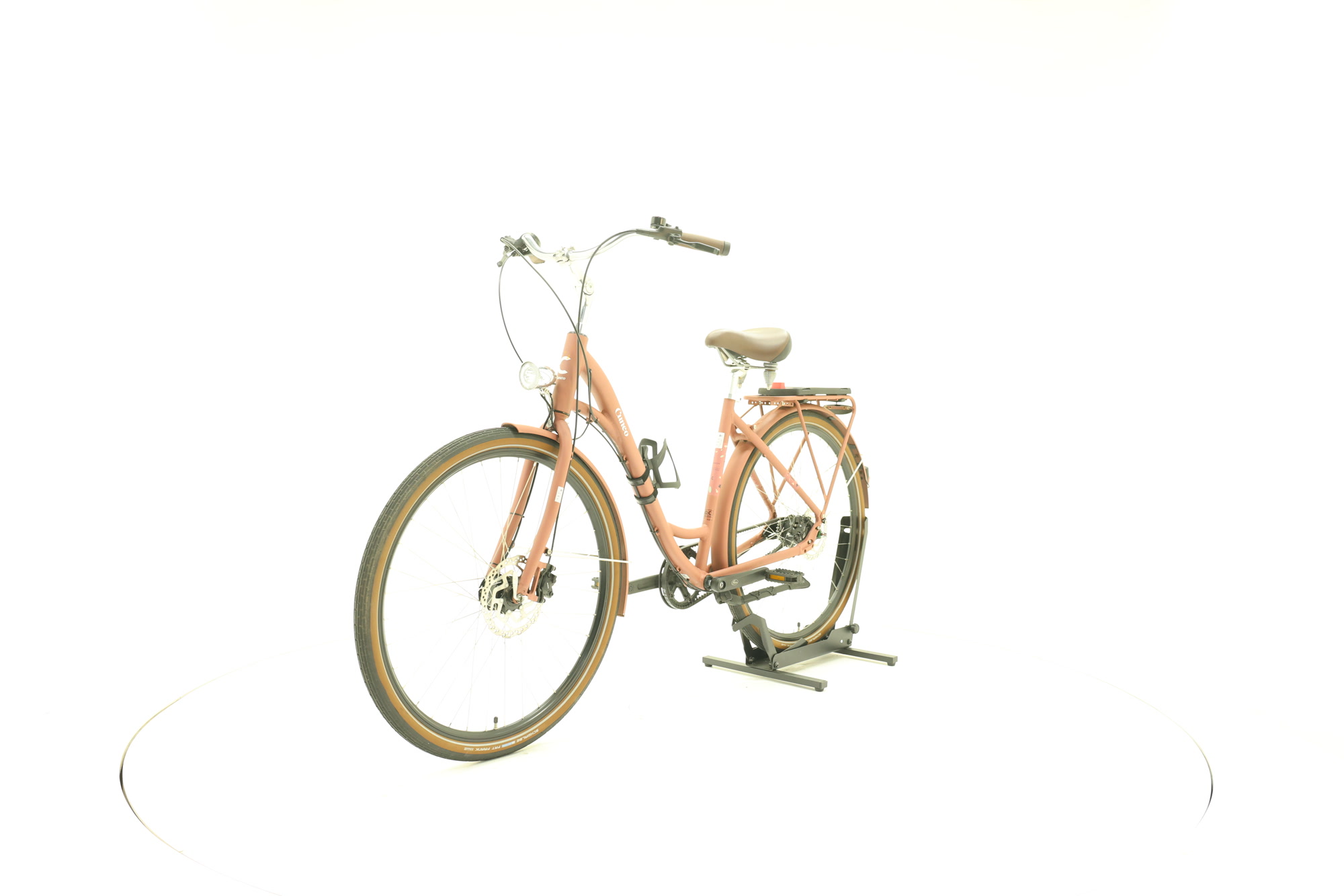 Cuneo Cuneo Venosa, 50 cm, 160-169 cm, 2023, 0 km – Bild 1 von 8