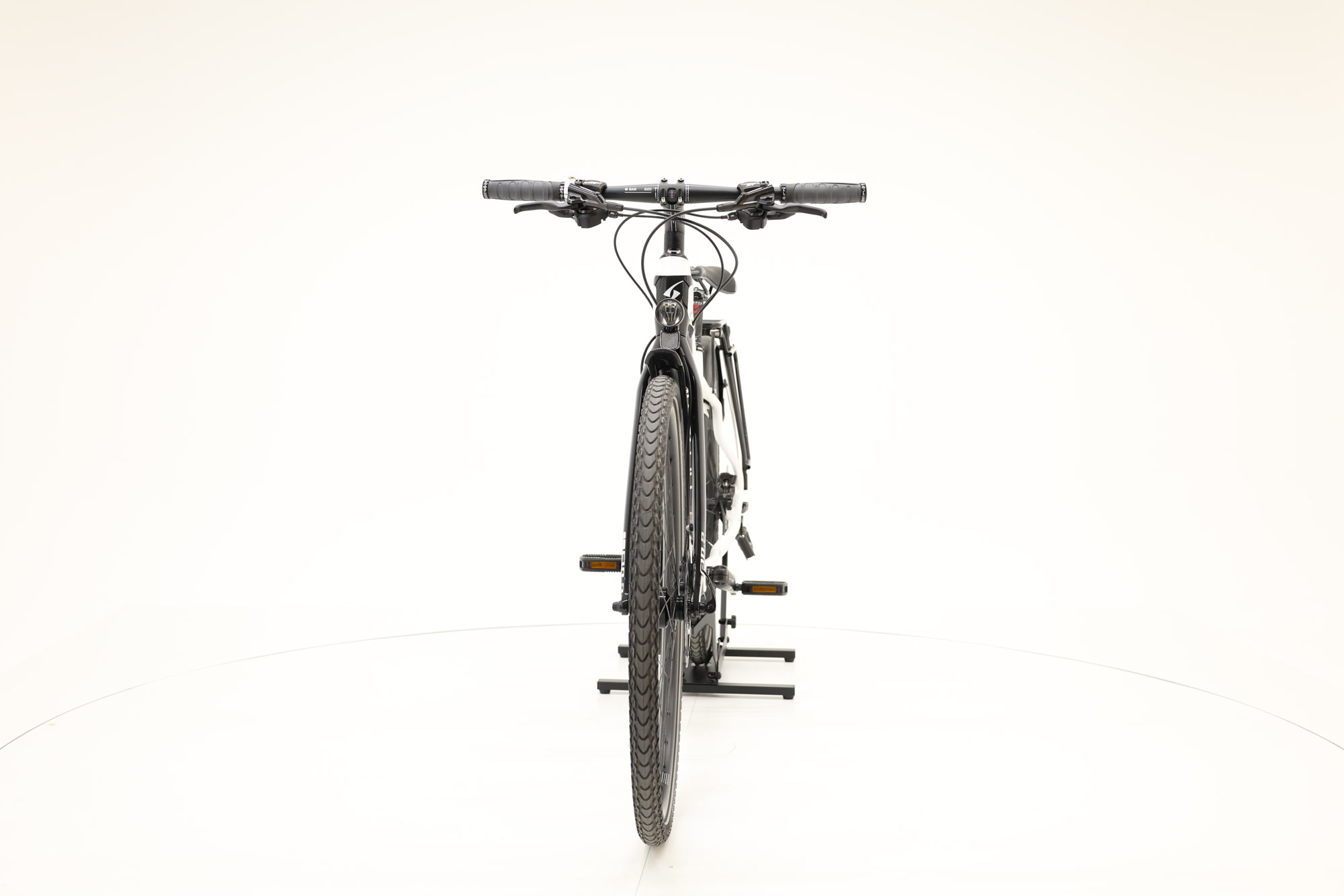 Simplon Silk Deore XT