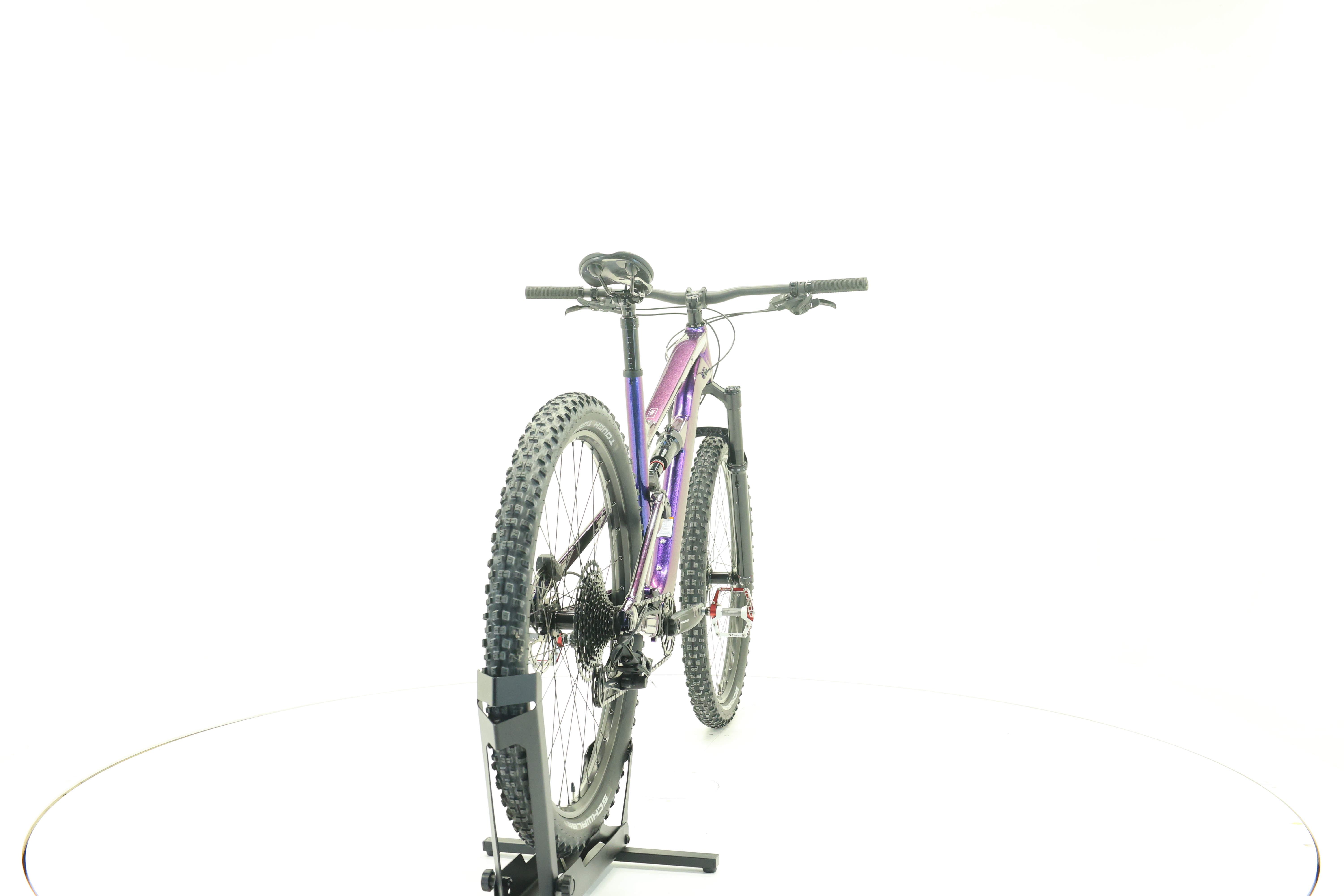 Cannondale Habit 3, XL, 190-199 cm, 2025, 0 km – Bild 8 von 24