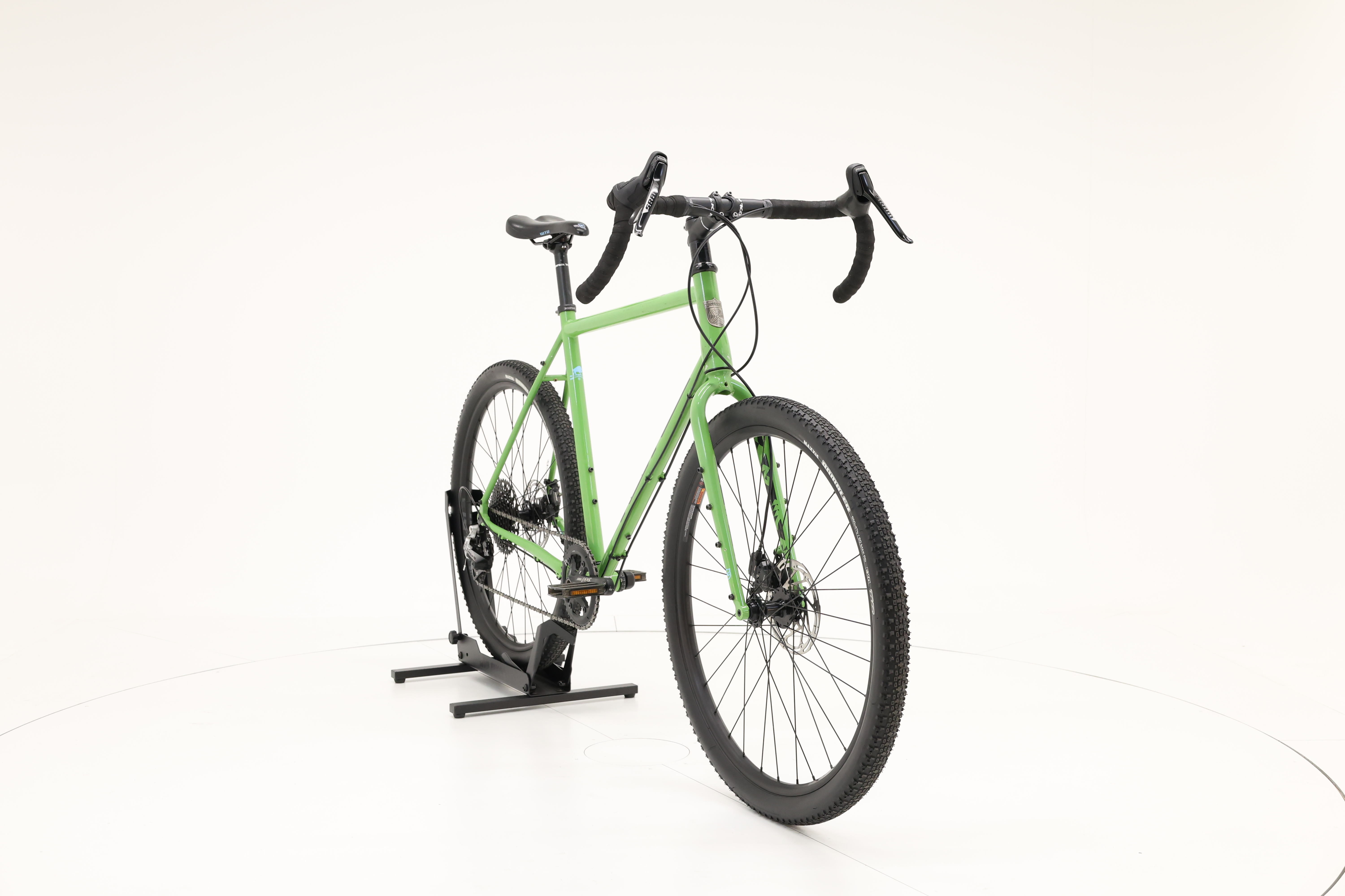 Kona Rove DL