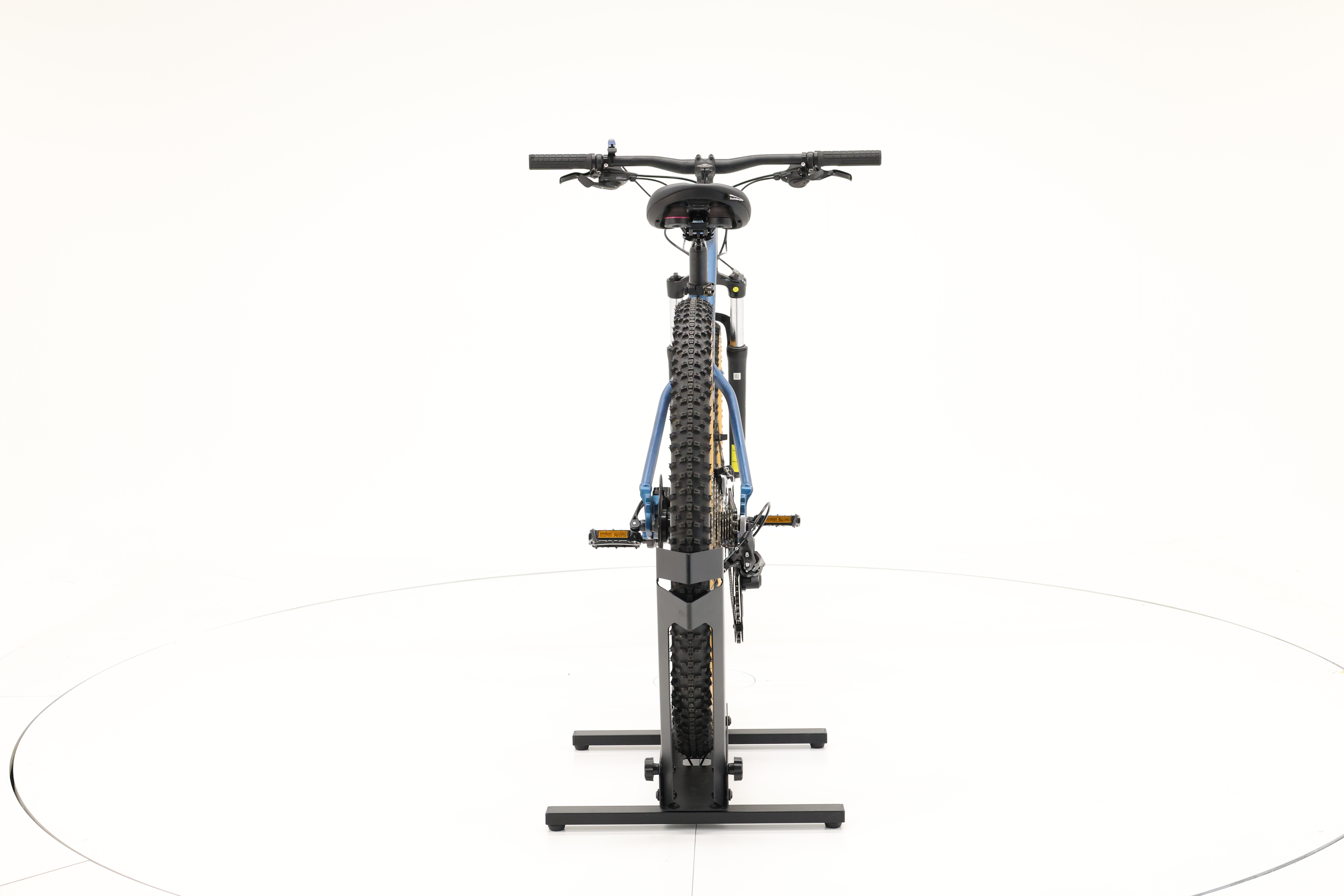 R Raymon Hardray Seven 4.0, 46 cm, 2023, 0 km – Bild 43 von 50