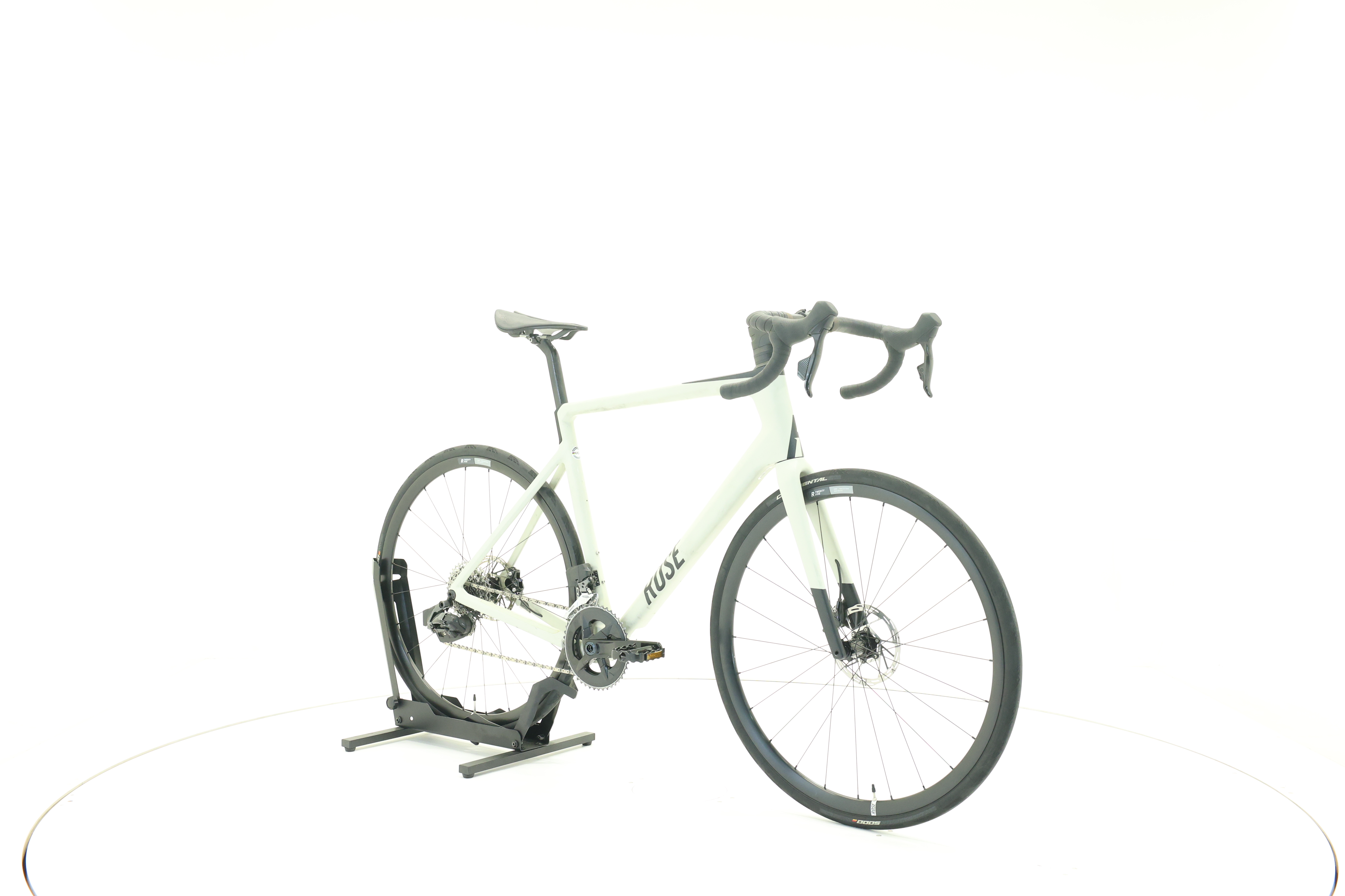 Rose Bikes Reveal 04 Rival AXS (D1)