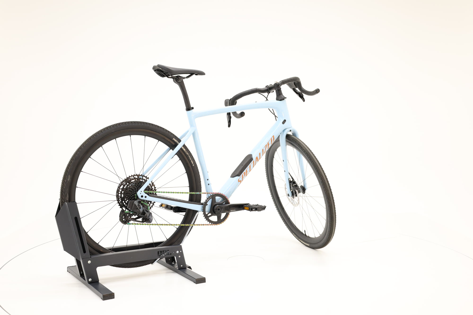 Specialized Diverge Expert Carbon, 53 cm, 170-179 cm, 2024, 0 km – Bild 9 von 26