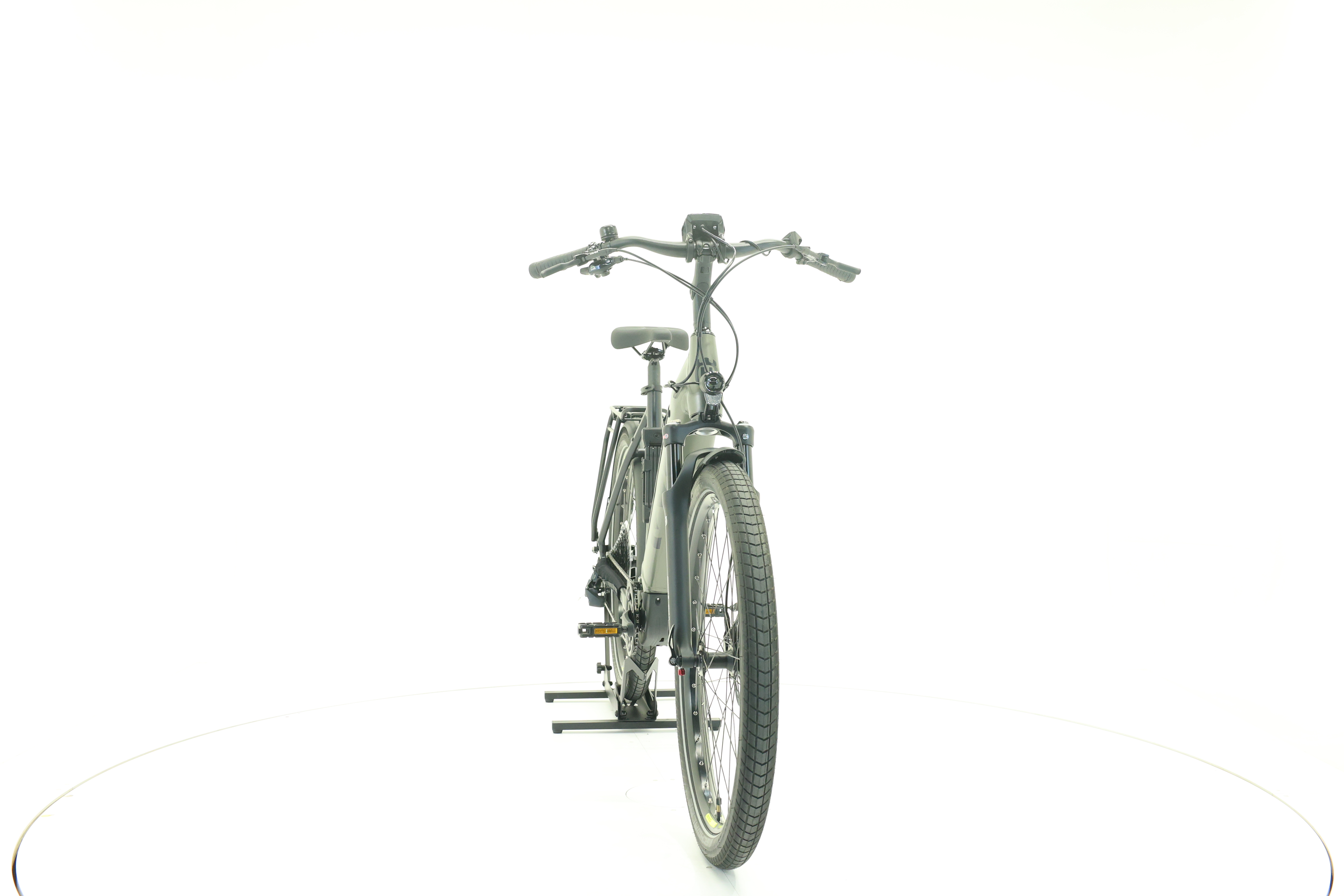 Husqvarna E-Bicycles Pather 3, 55 cm, 170-179 cm, 2025, 250 km – Bild 2 von 24