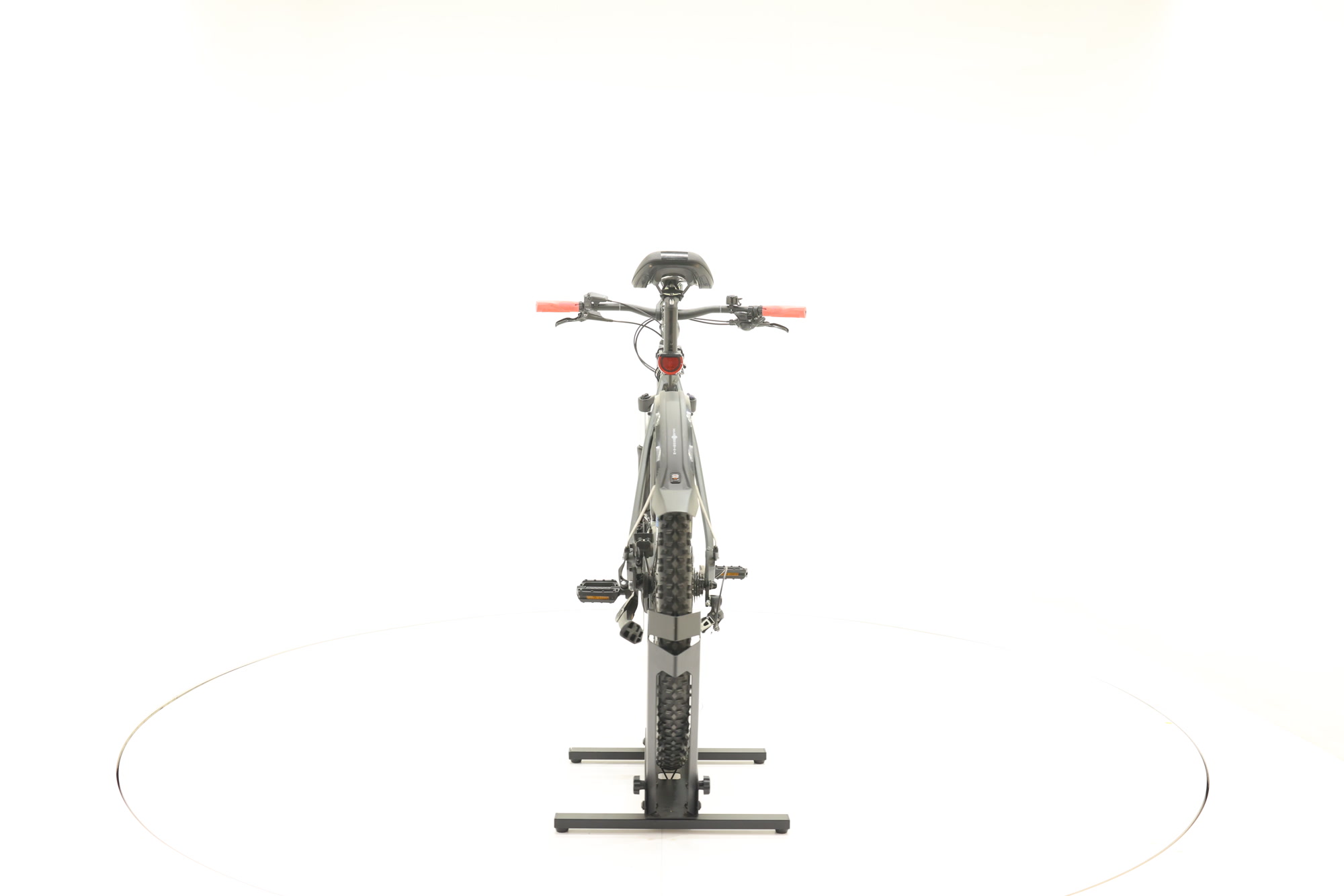 Bulls LT CX 27,5