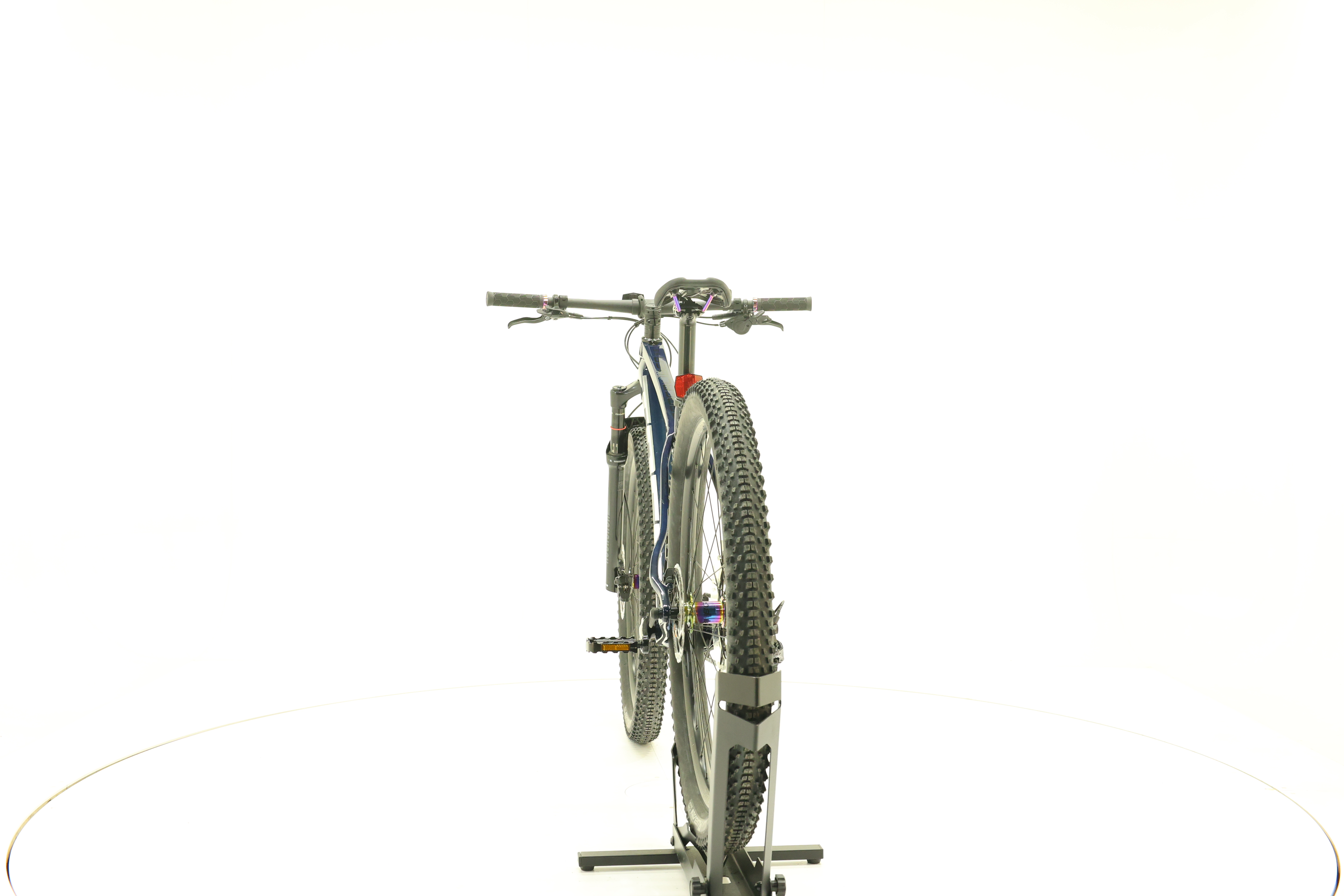 Trek Procaliber 9.6, 44 cm, 170-179 cm, 2022, 0 km – Bild 30 von 32